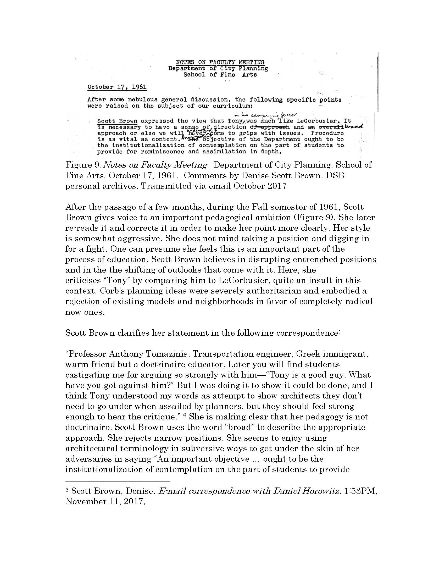 DSB-21-firstdraft-finalsubmission-revisednohyphens-revisedagain_Page_14.jpg