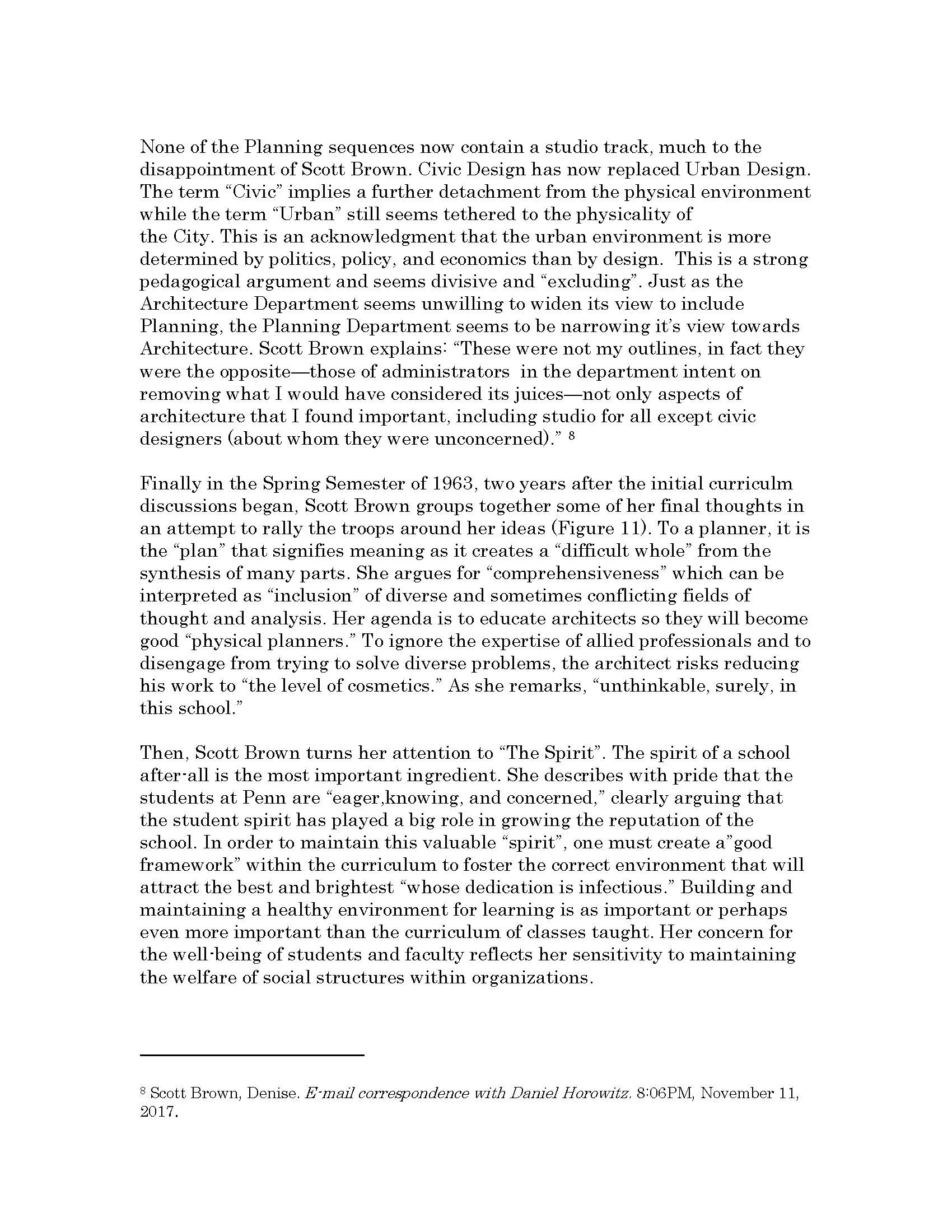 DSB-21-firstdraft-finalsubmission-revisednohyphens-revisedagain_Page_17.jpg