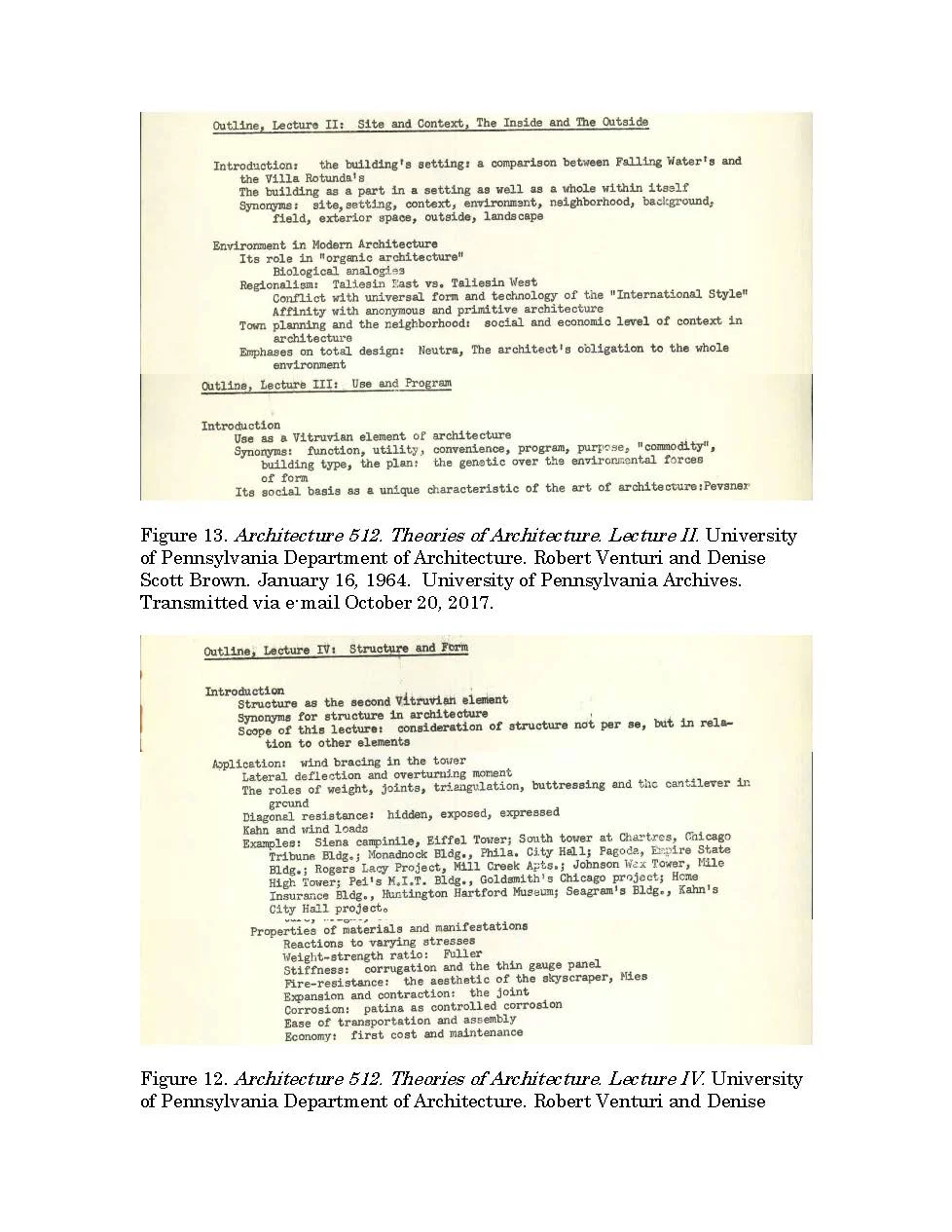 DSB-21-firstdraft-finalsubmission-revisednohyphens-revisedagain_Page_22.jpg