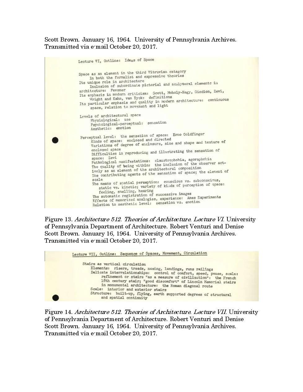 DSB-21-firstdraft-finalsubmission-revisednohyphens-revisedagain_Page_23.jpg