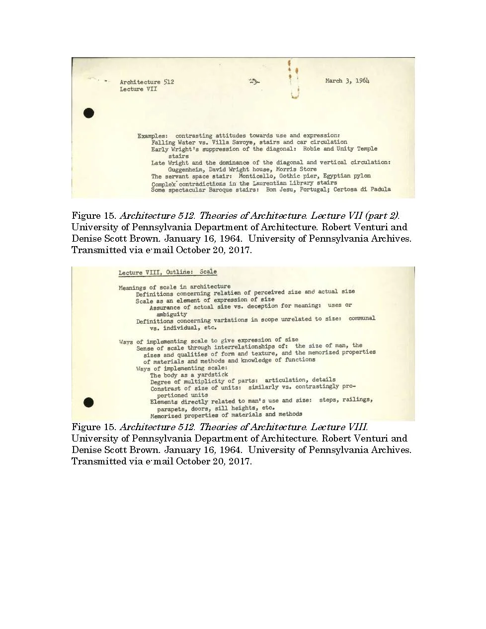 DSB-21-firstdraft-finalsubmission-revisednohyphens-revisedagain_Page_24.jpg