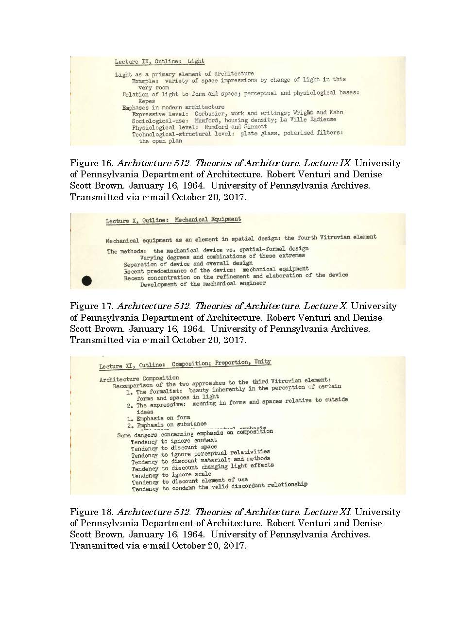 DSB-21-firstdraft-finalsubmission-revisednohyphens-revisedagain_Page_25.jpg
