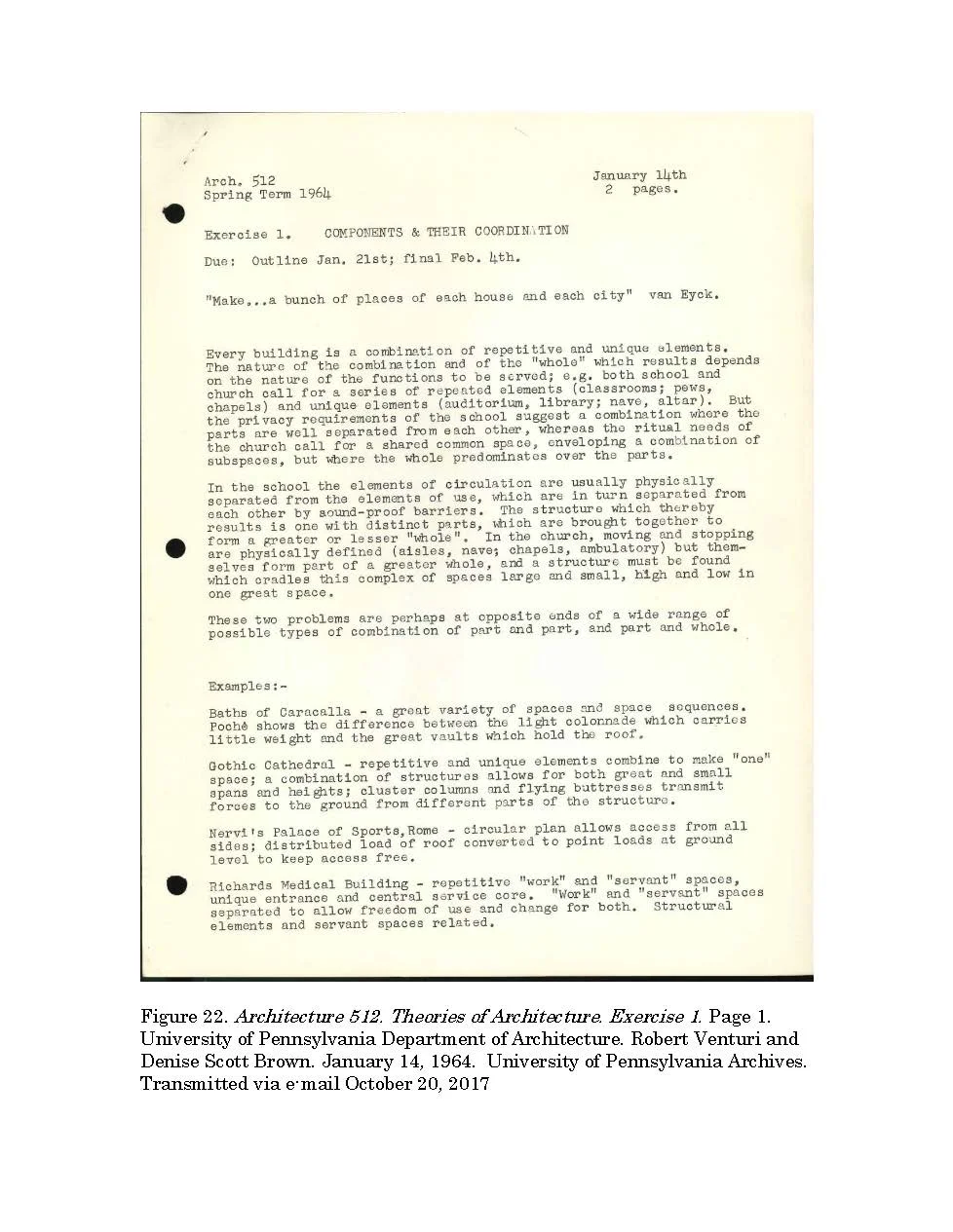 DSB-21-firstdraft-finalsubmission-revisednohyphens-revisedagain_Page_27.jpg