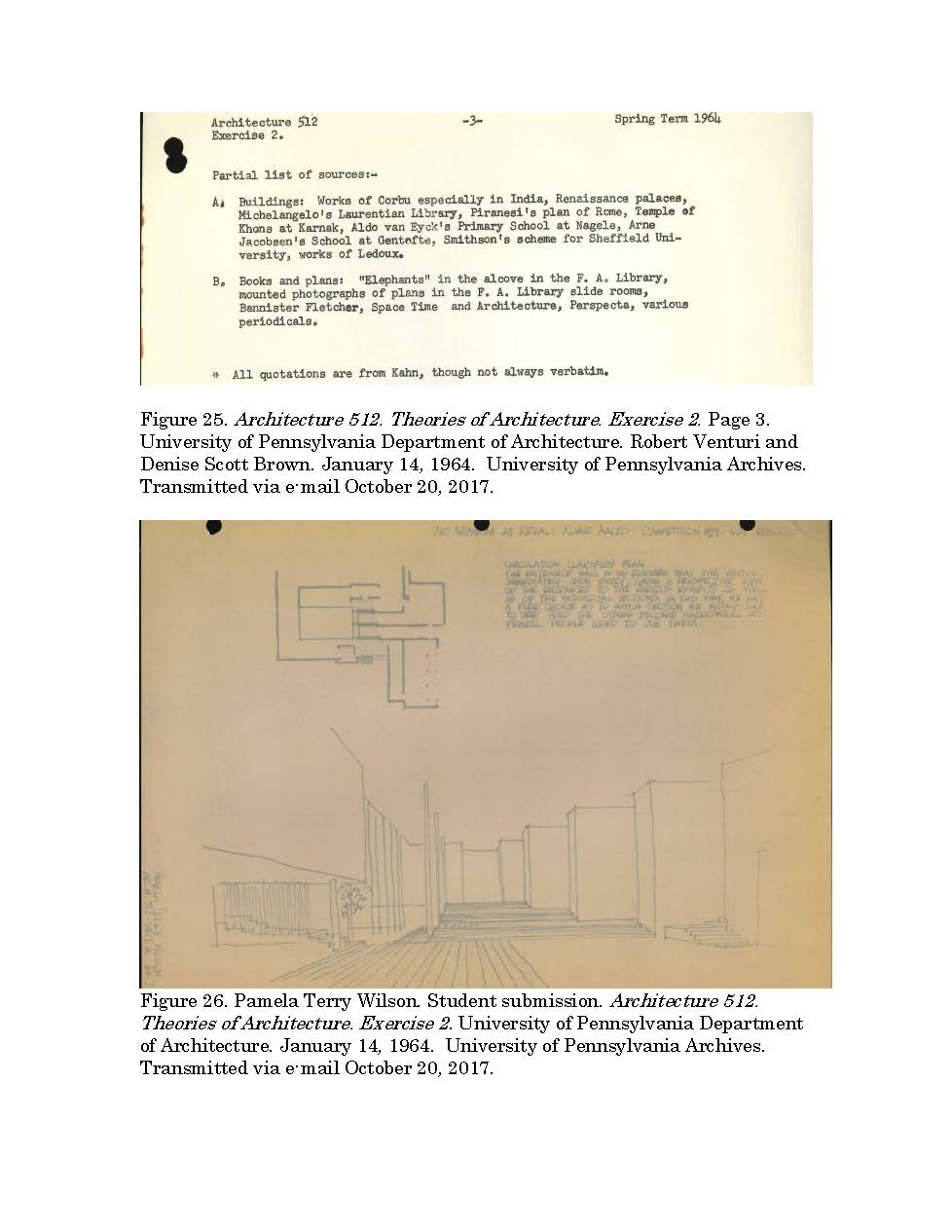 DSB-21-firstdraft-finalsubmission-revisednohyphens-revisedagain_Page_31.jpg