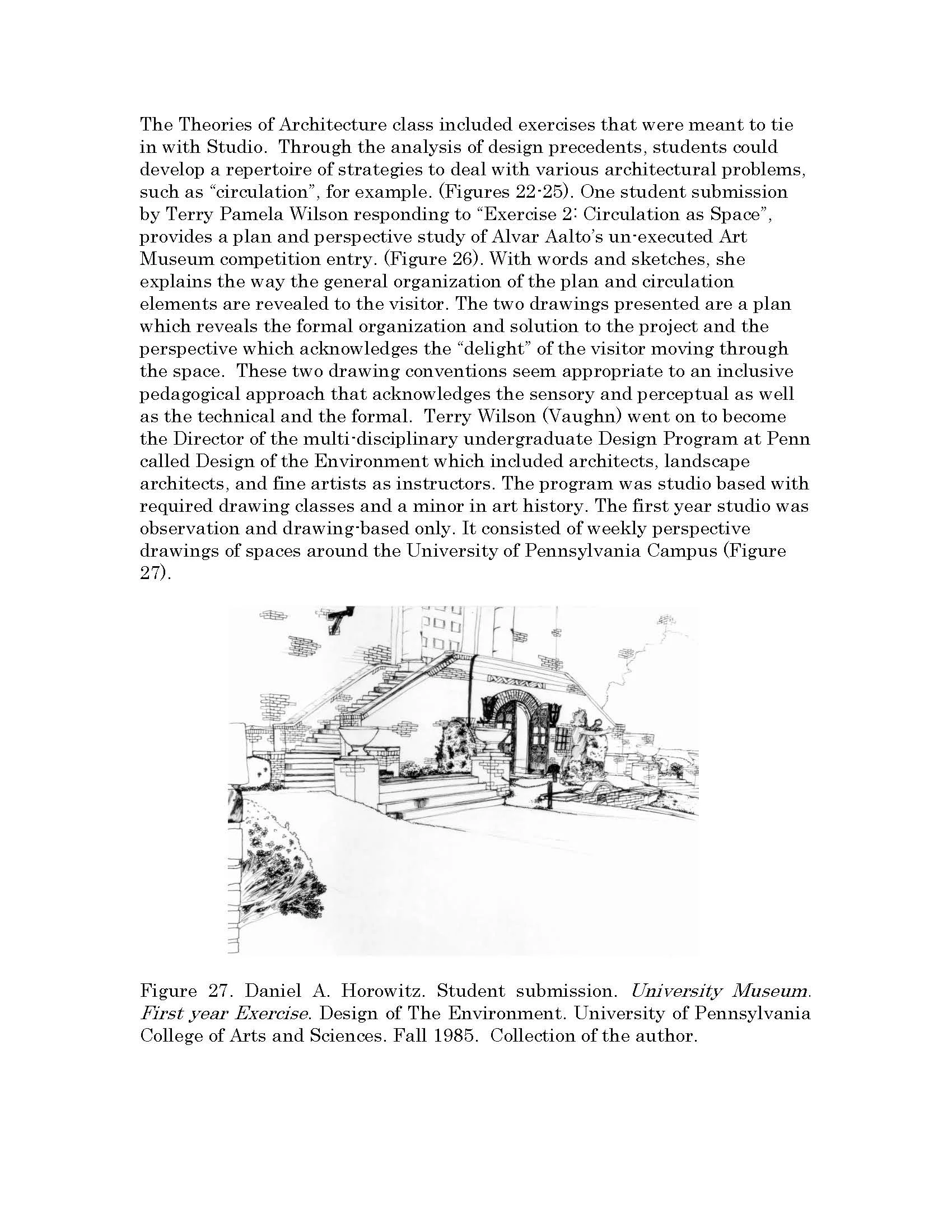 DSB-21-firstdraft-finalsubmission-revisednohyphens-revisedagain_Page_32.jpg