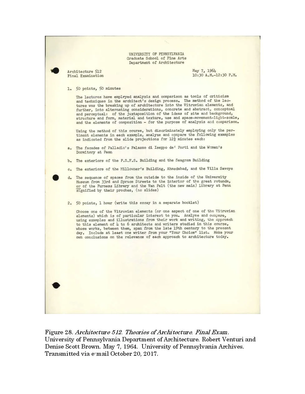 DSB-21-firstdraft-finalsubmission-revisednohyphens-revisedagain_Page_33.jpg