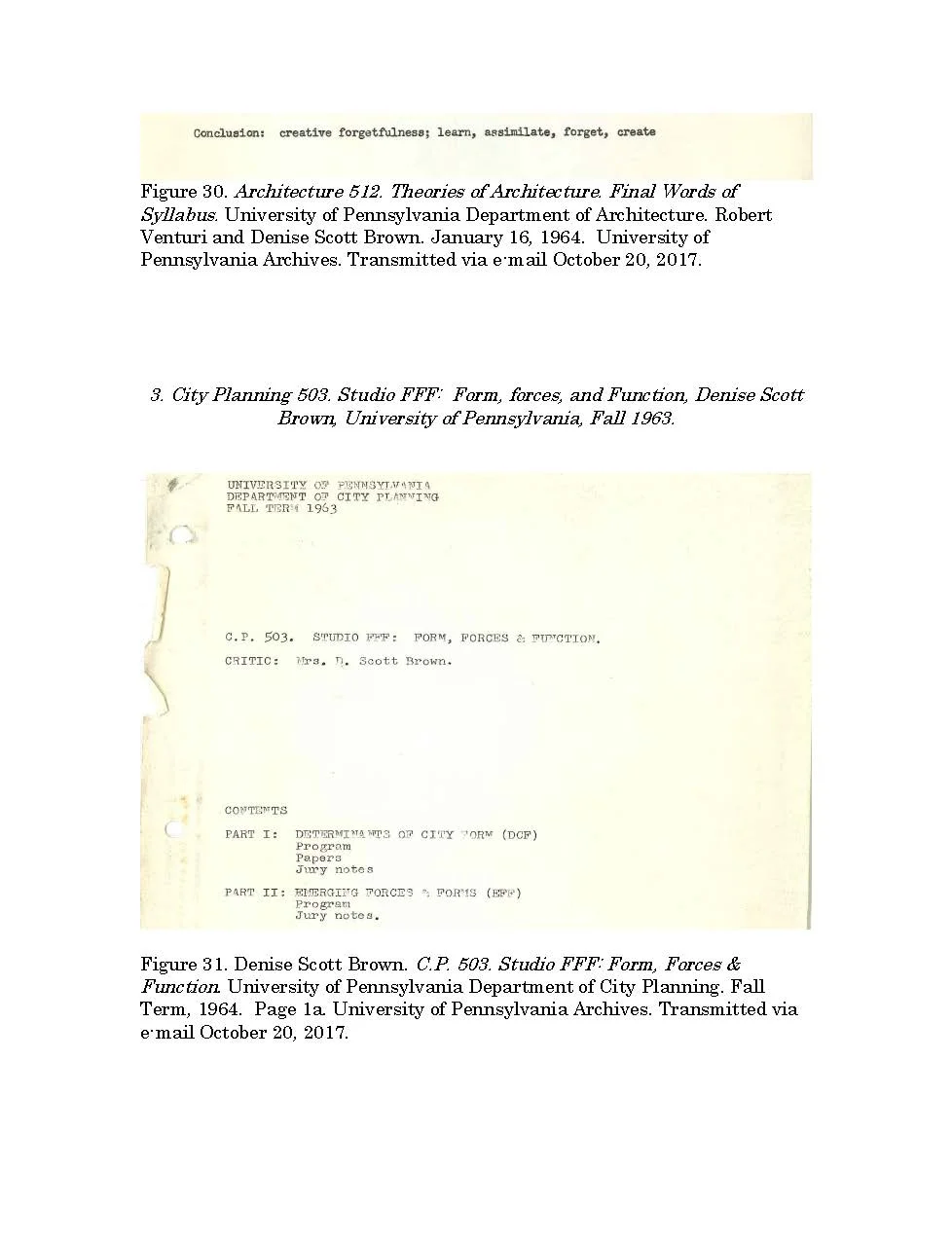DSB-21-firstdraft-finalsubmission-revisednohyphens-revisedagain_Page_35.jpg