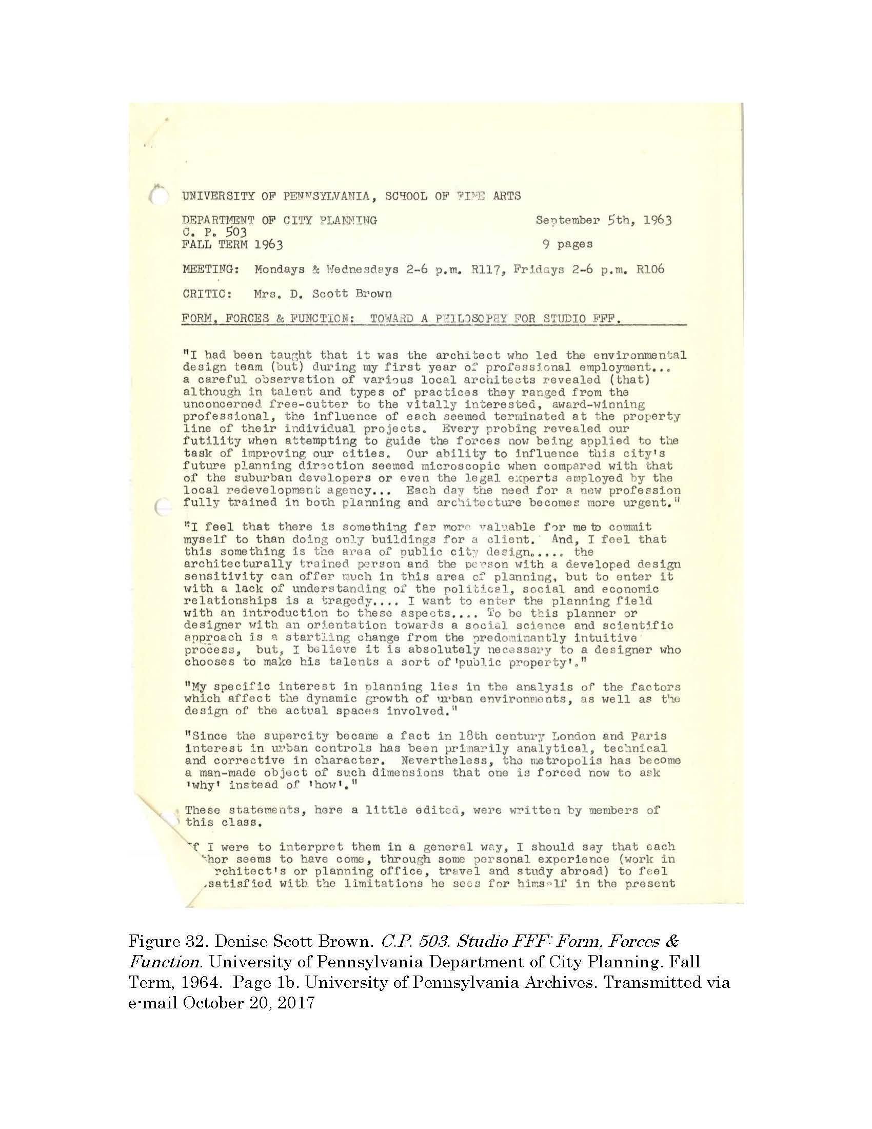 DSB-21-firstdraft-finalsubmission-revisednohyphens-revisedagain_Page_36.jpg
