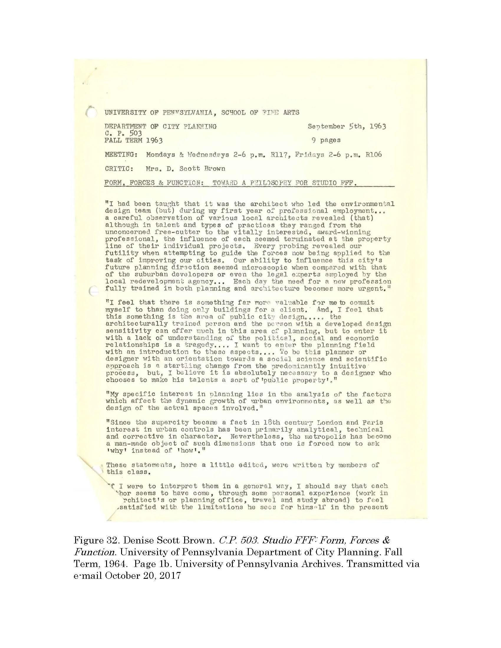 DSB-21-firstdraft-finalsubmission-revisednohyphens-revisedagain_Page_36.jpg