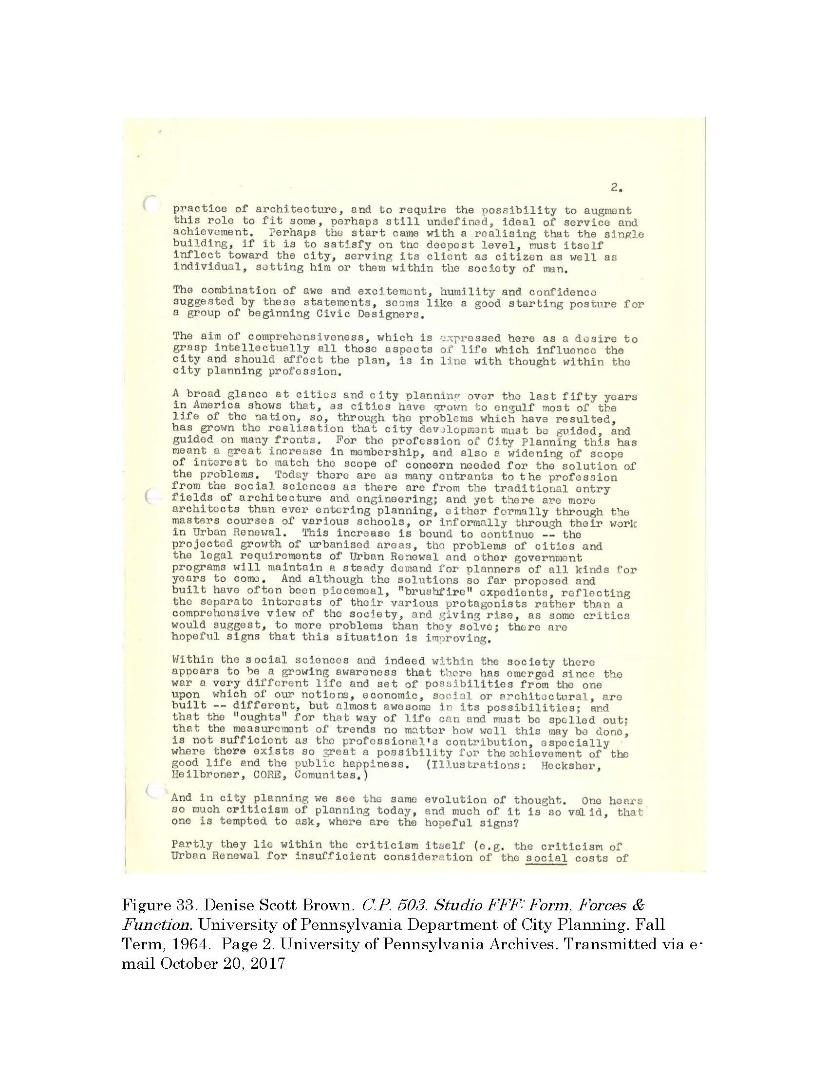 DSB-21-firstdraft-finalsubmission-revisednohyphens-revisedagain_Page_37.jpg