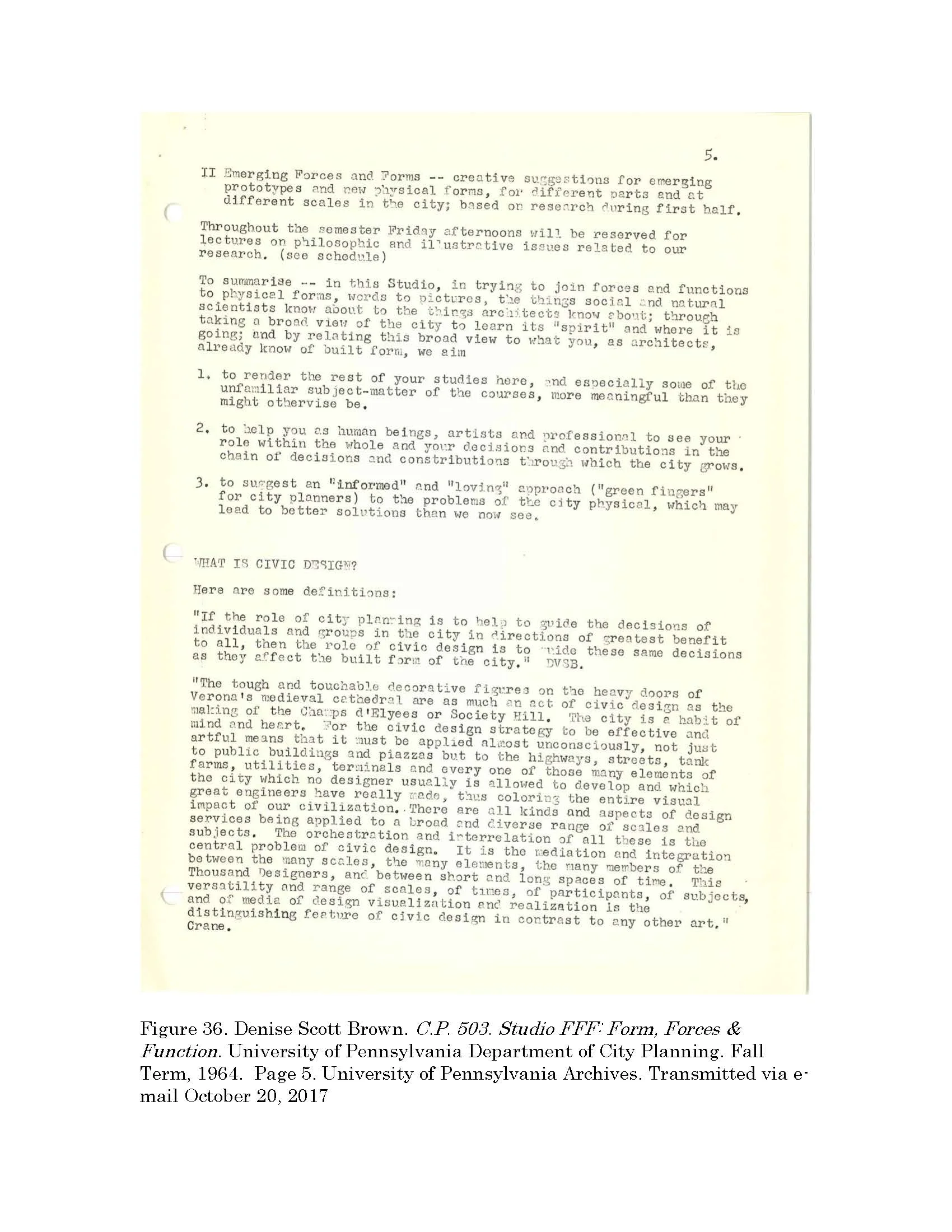 DSB-21-firstdraft-finalsubmission-revisednohyphens-revisedagain_Page_40.jpg