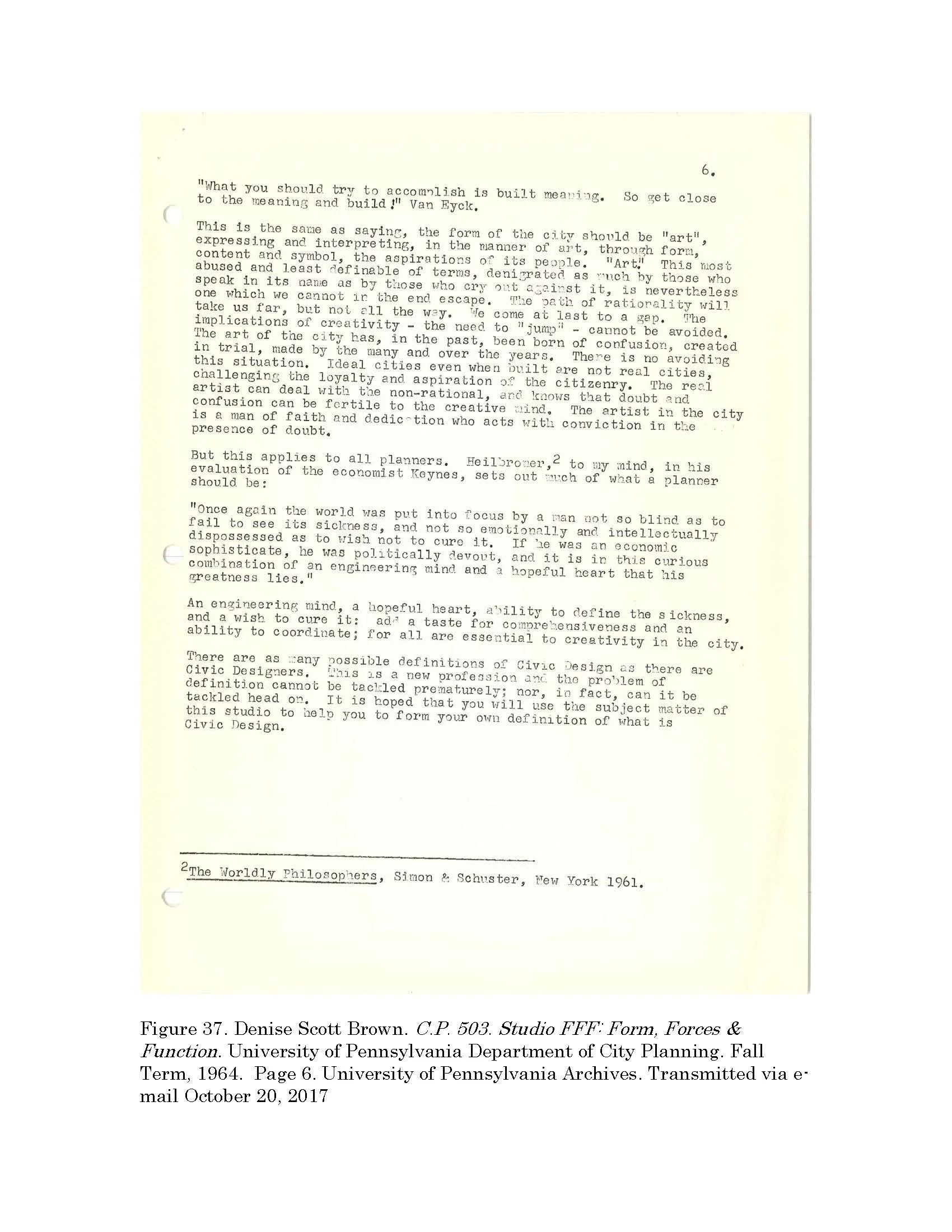DSB-21-firstdraft-finalsubmission-revisednohyphens-revisedagain_Page_41.jpg