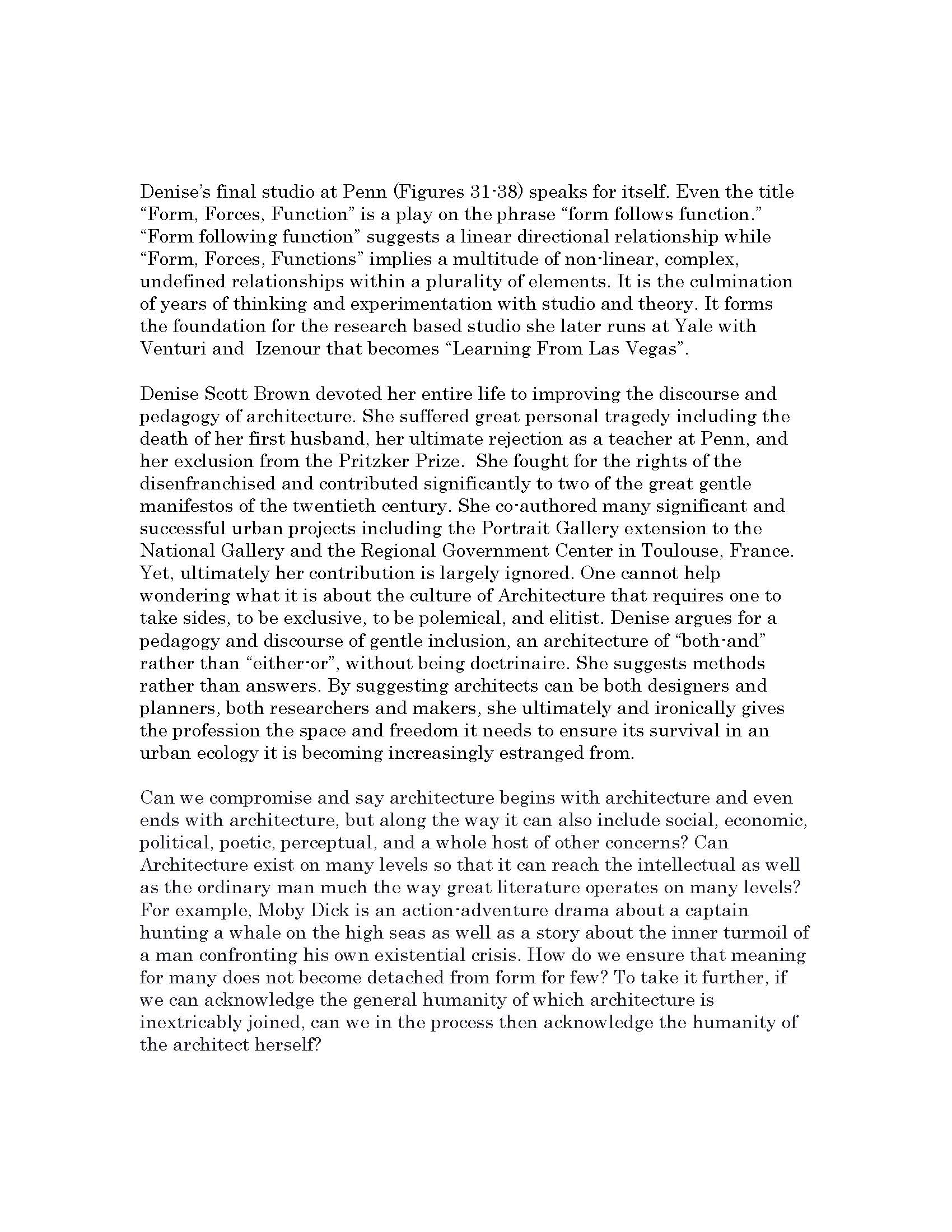DSB-21-firstdraft-finalsubmission-revisednohyphens-revisedagain_Page_43.jpg