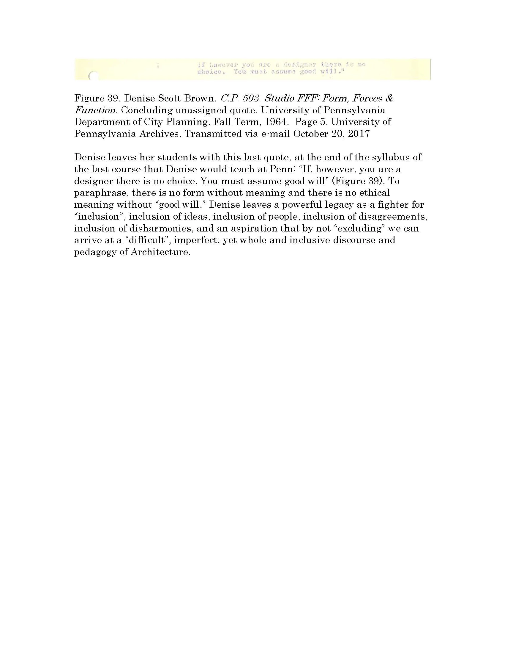 DSB-21-firstdraft-finalsubmission-revisednohyphens-revisedagain_Page_44.jpg