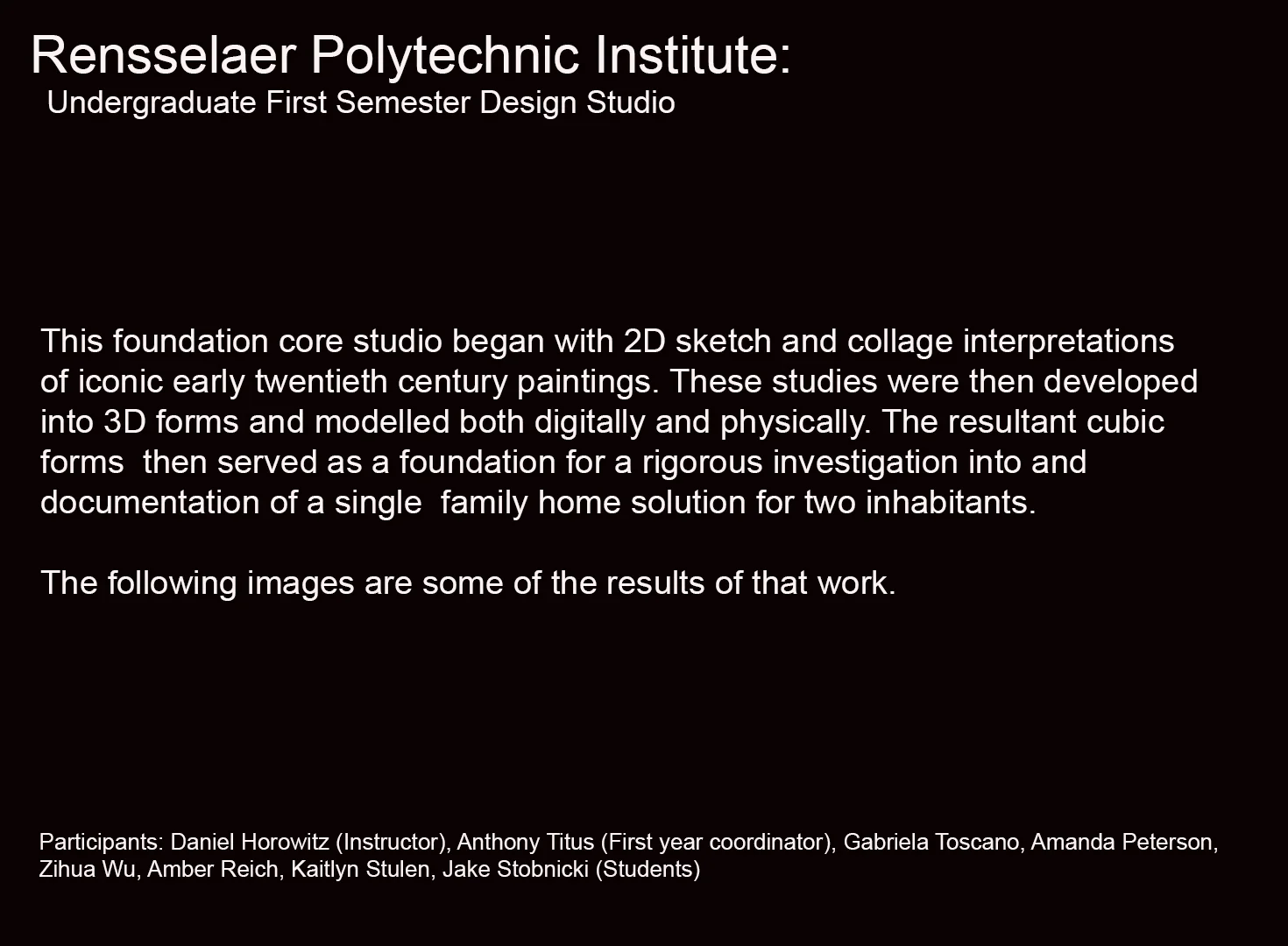 RPI-ai-slide1.jpg