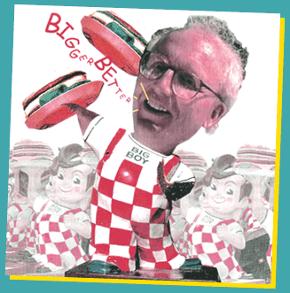 izenour-bigboy.gif
