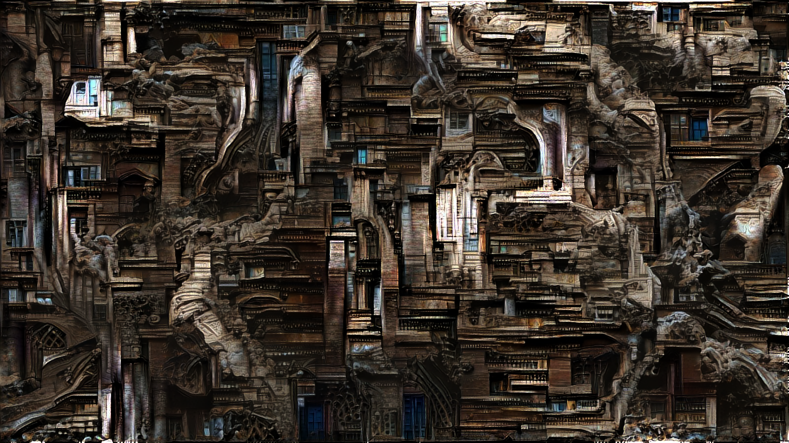 Aliotta_Mathew_Output.png