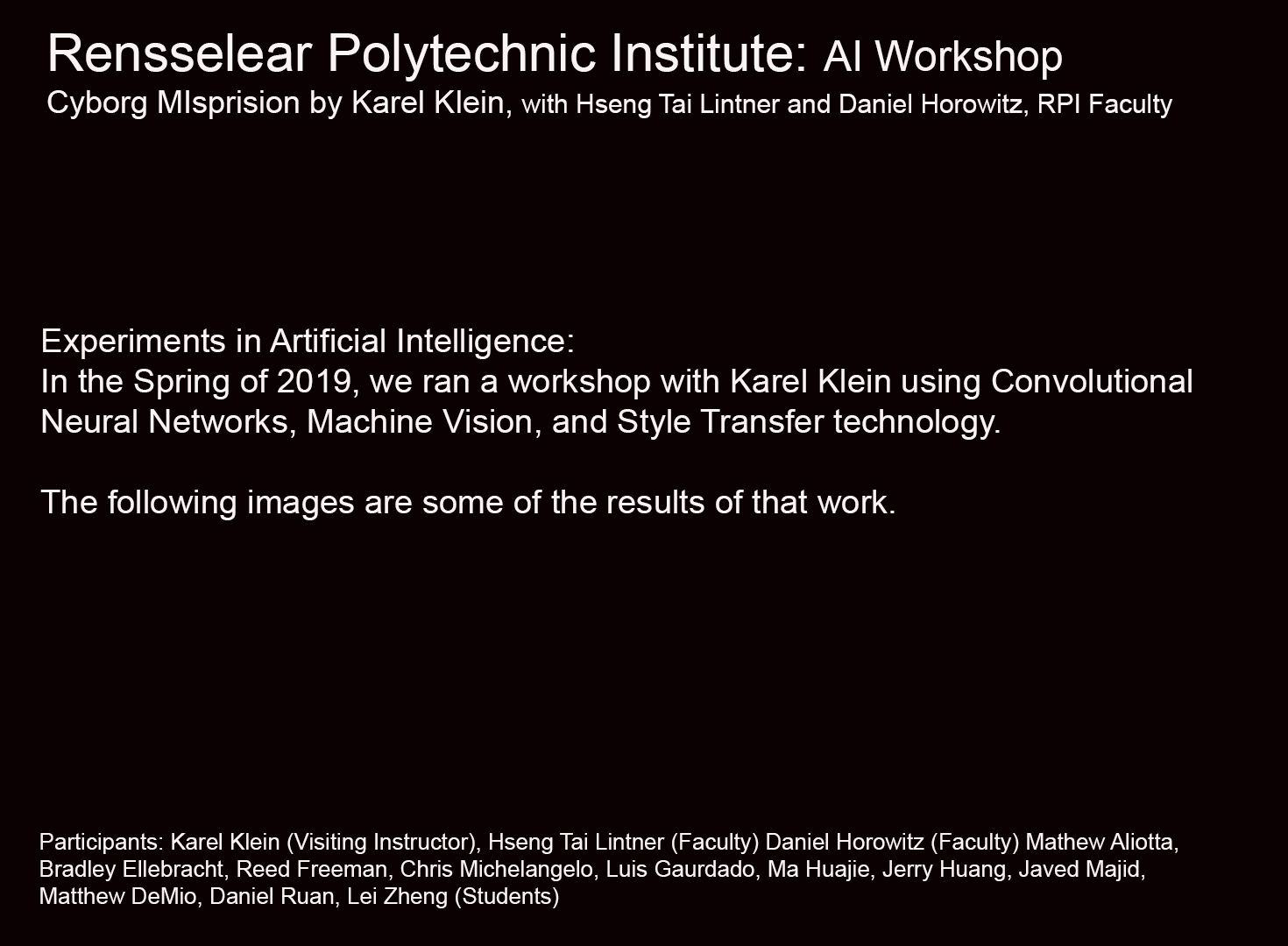 RPI-ai-slide1.jpg