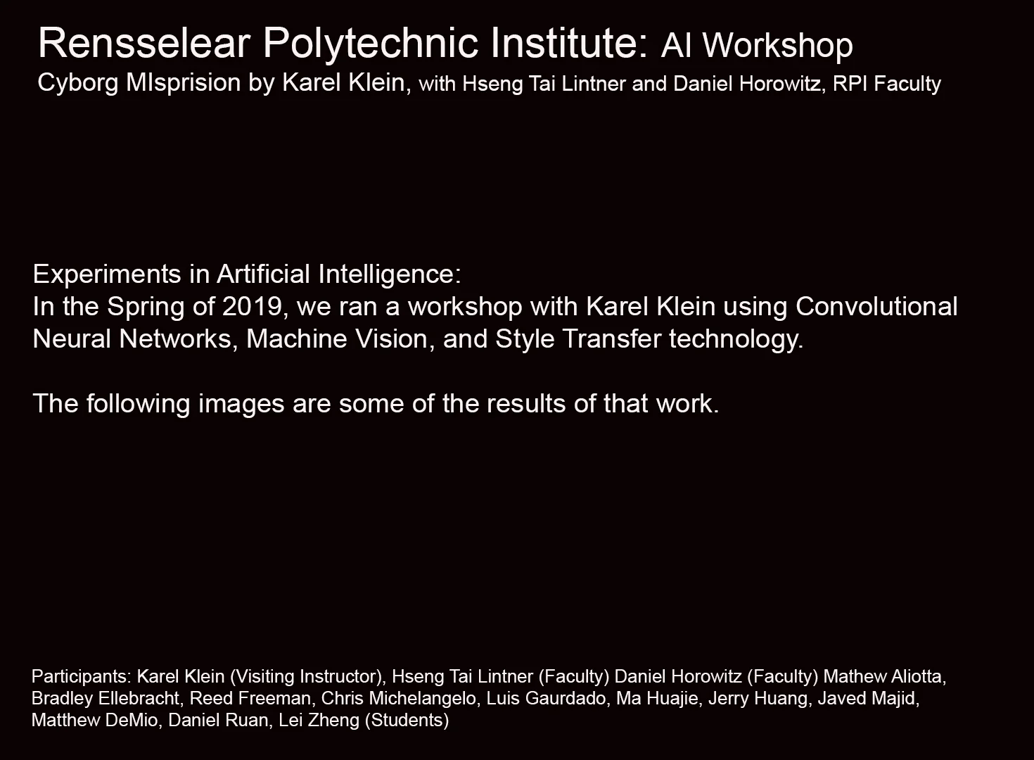 RPI-ai-slide1.jpg