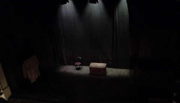 stage image.jpg