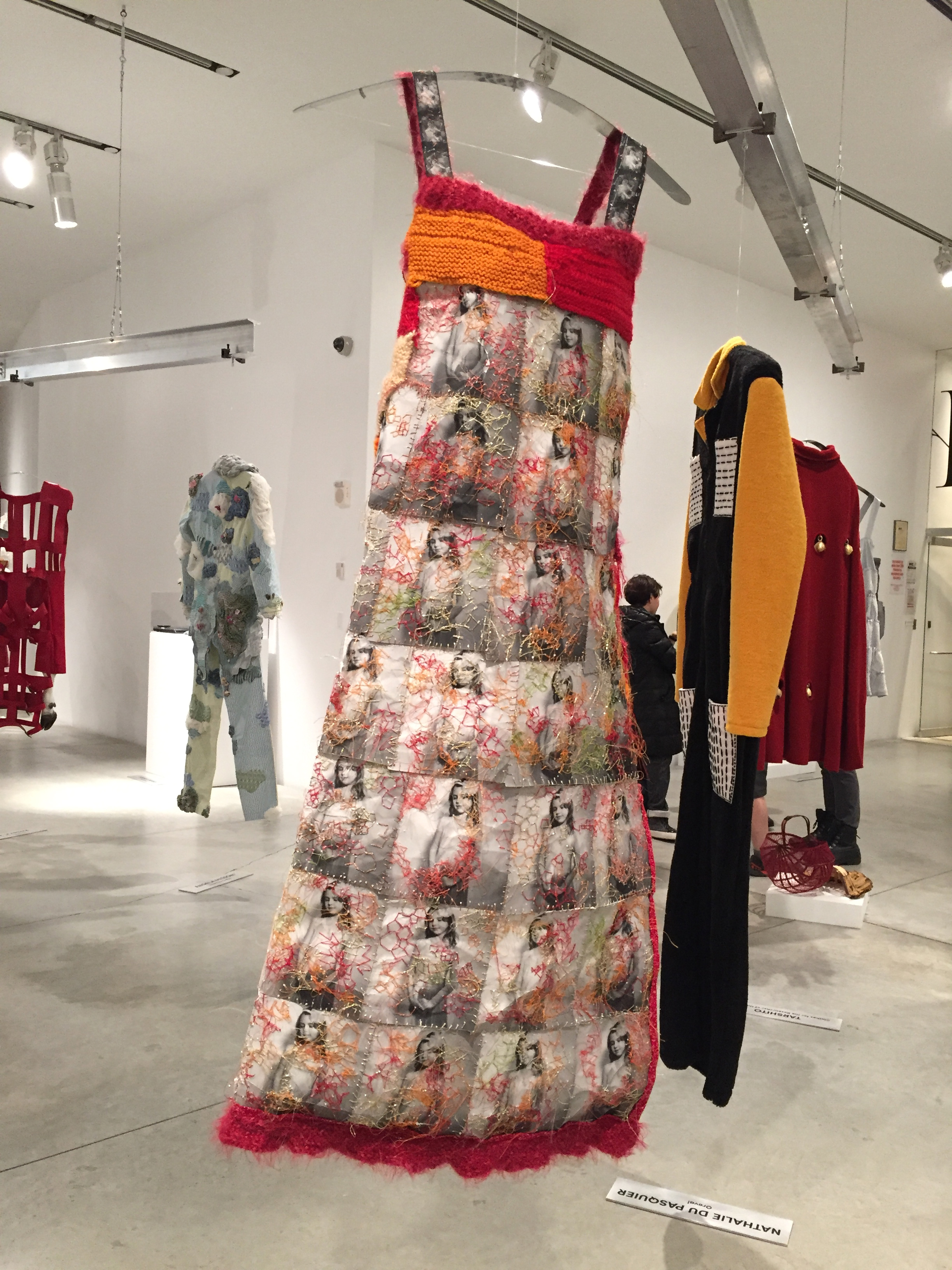 Dress_Zexler.jpg
