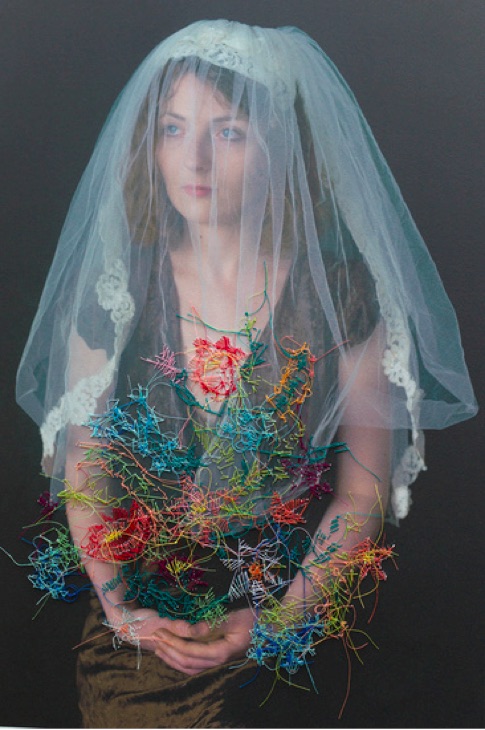 Woman in Veil_Zexler.jpg