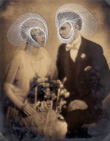 MA_Wedding portrait.jpg
