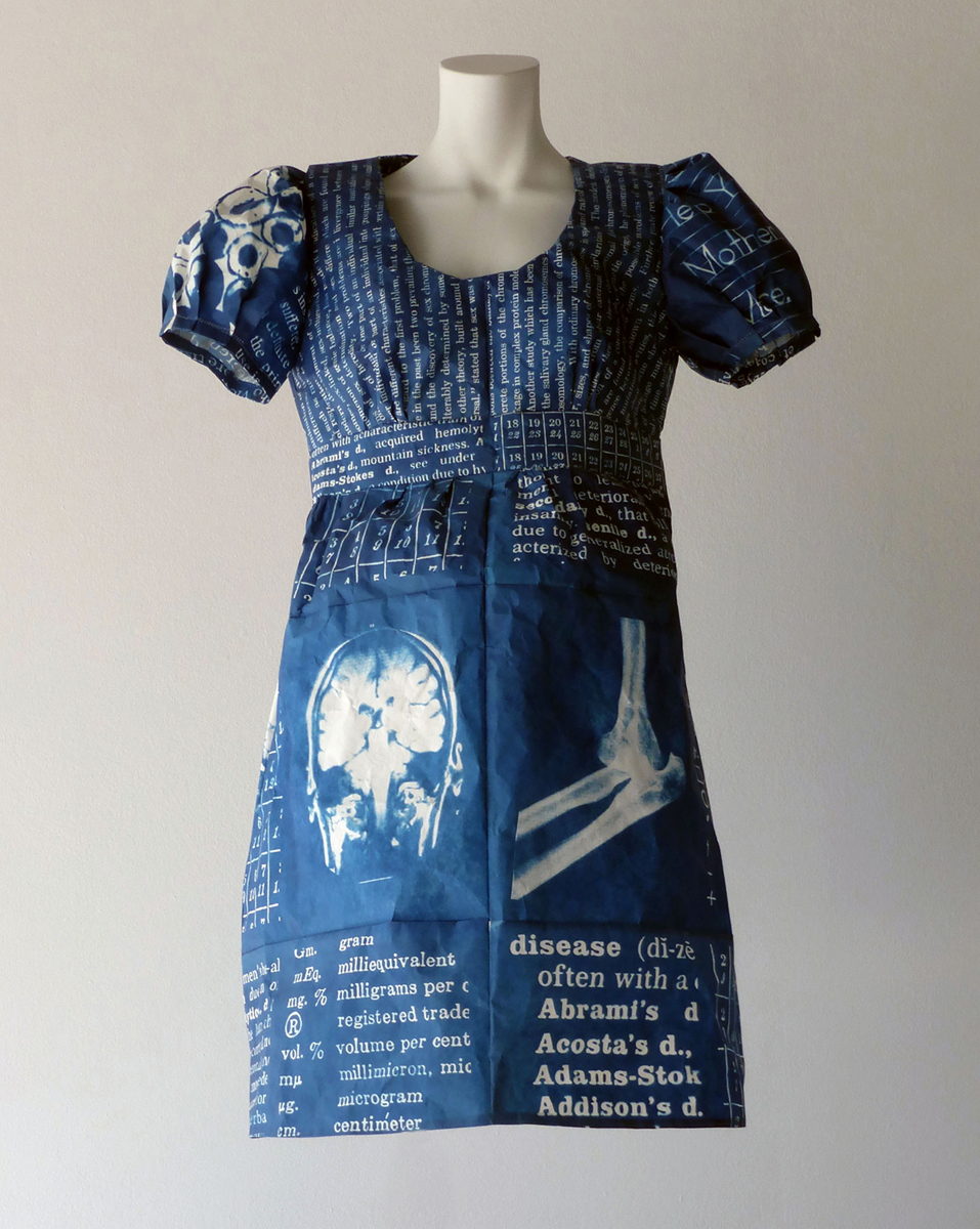 Lopez_Front Dress.jpg