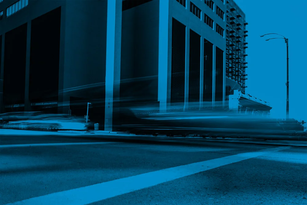 Offerings Page Header Image.jpg