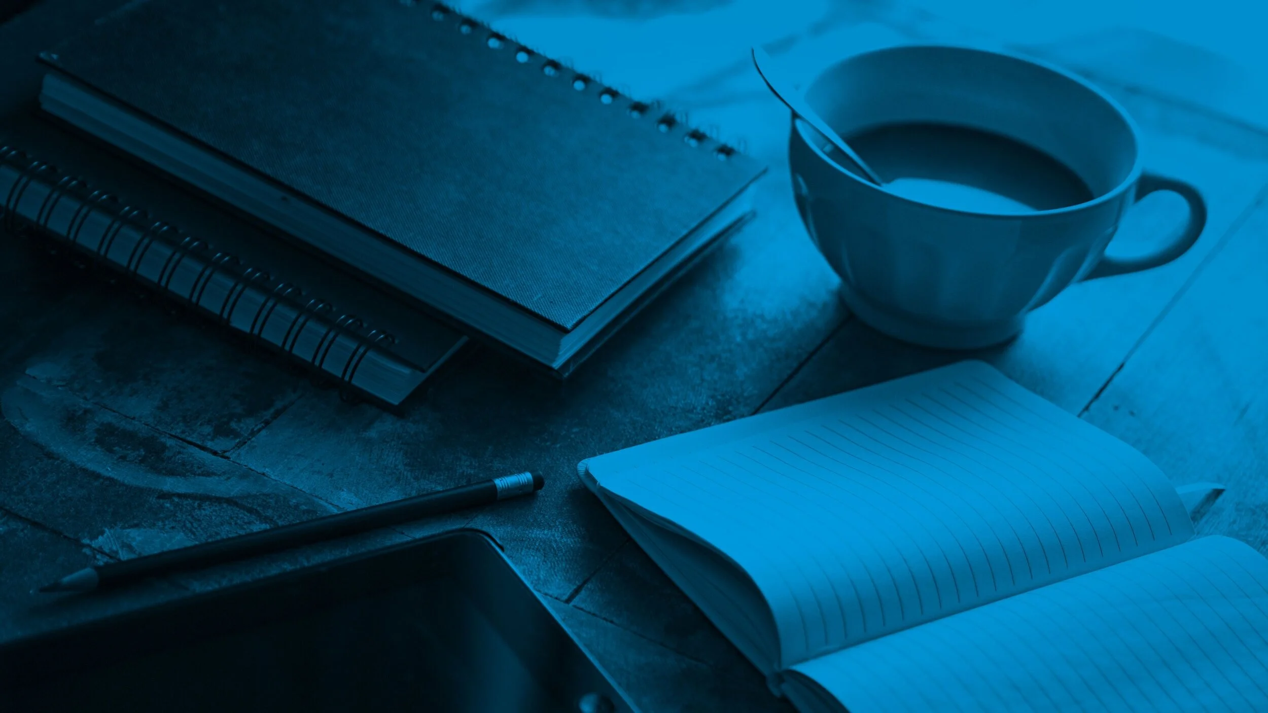 blog-page-header+%28branded%29.jpg