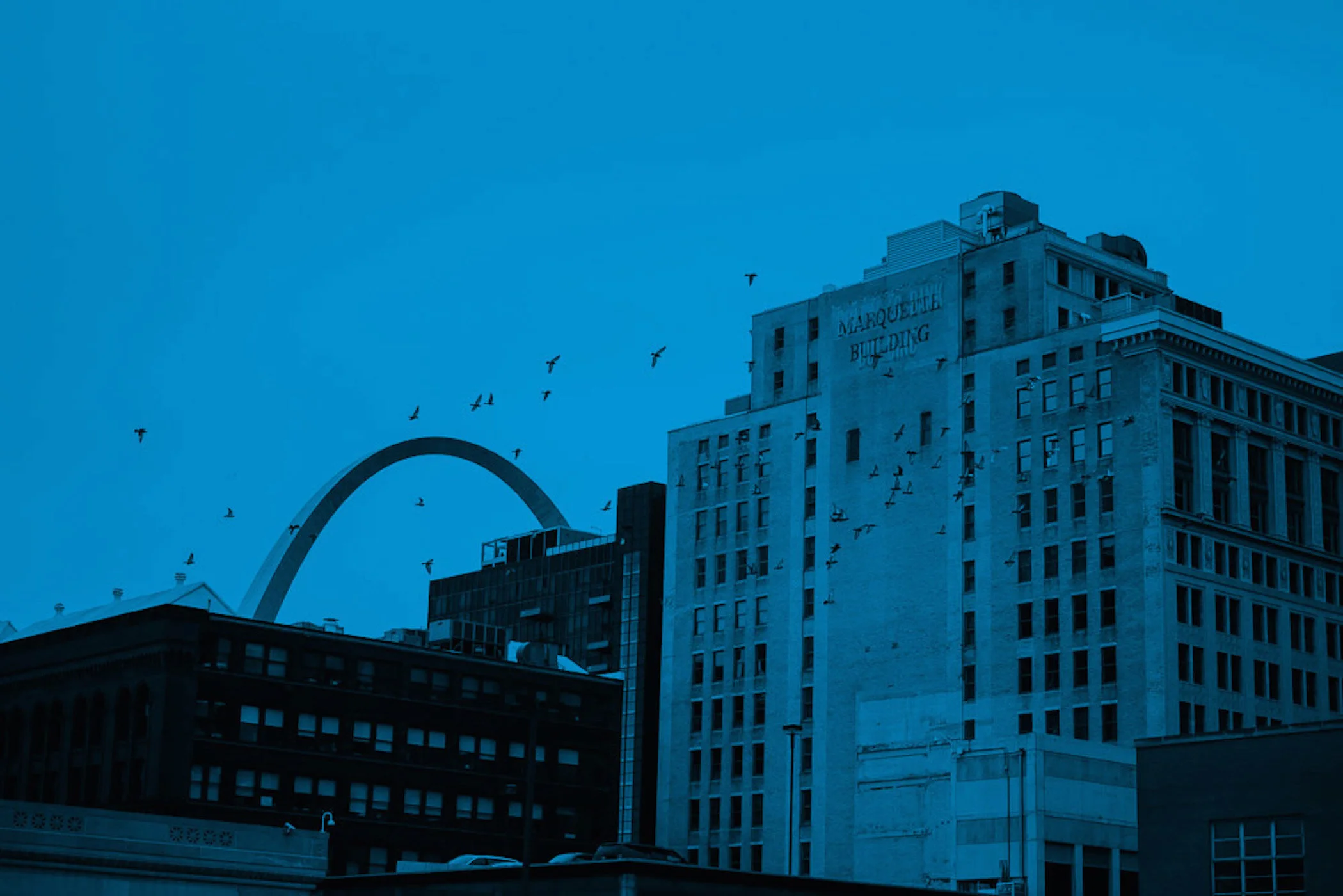 Homepage Header Image copy.jpg