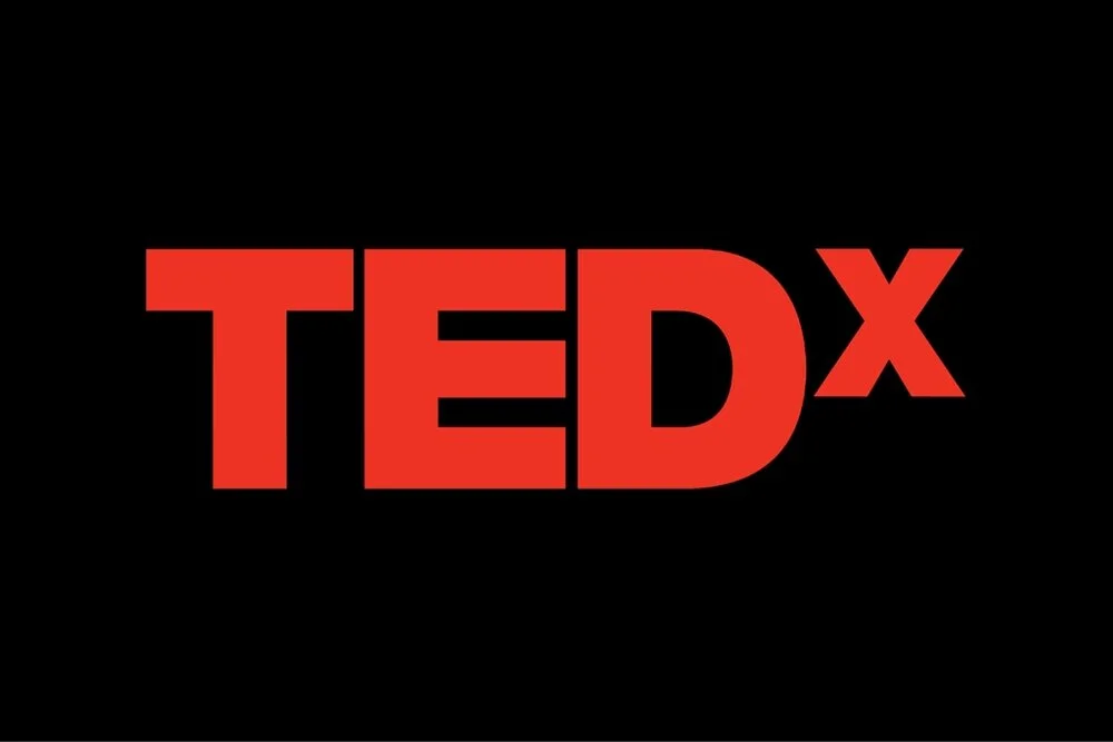 TEDx Harvard: Where Data is Driving You