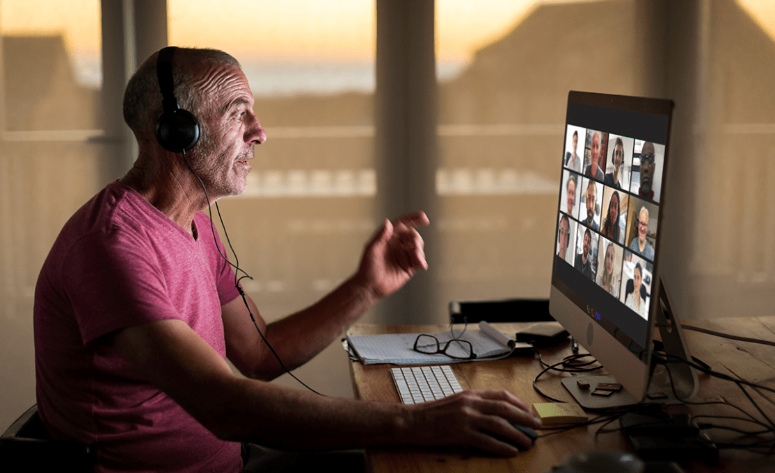 Three Tools to Improve the Fund Manager–Client Relationship