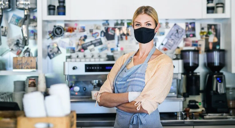 3 Signs a Founder Has What it Takes to Scale a Startup During a Crisis