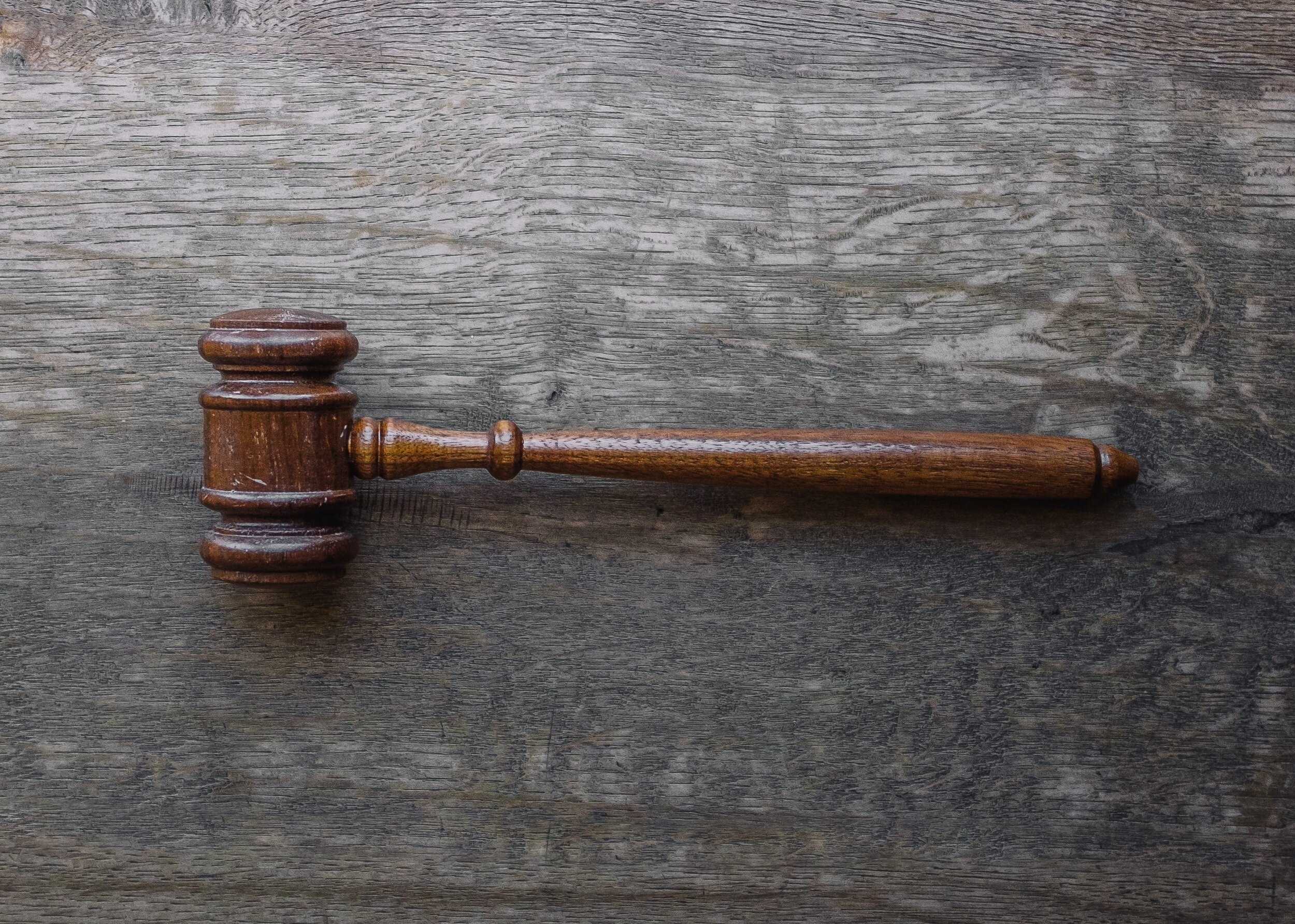 How Will New Privacy Activism Change Data Governance?