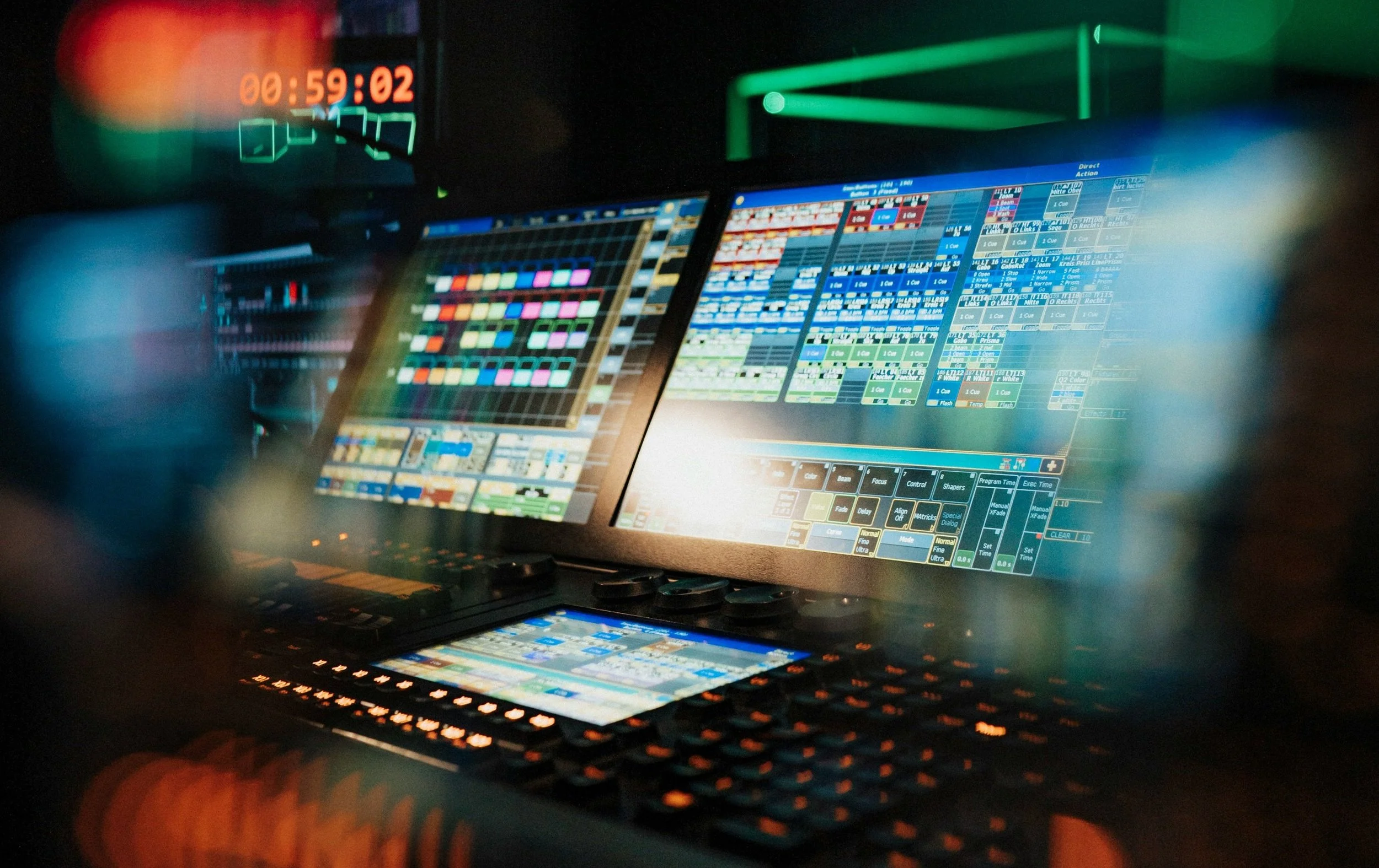 Shifting Focus From Fundraising to Revenue-Centric Growth