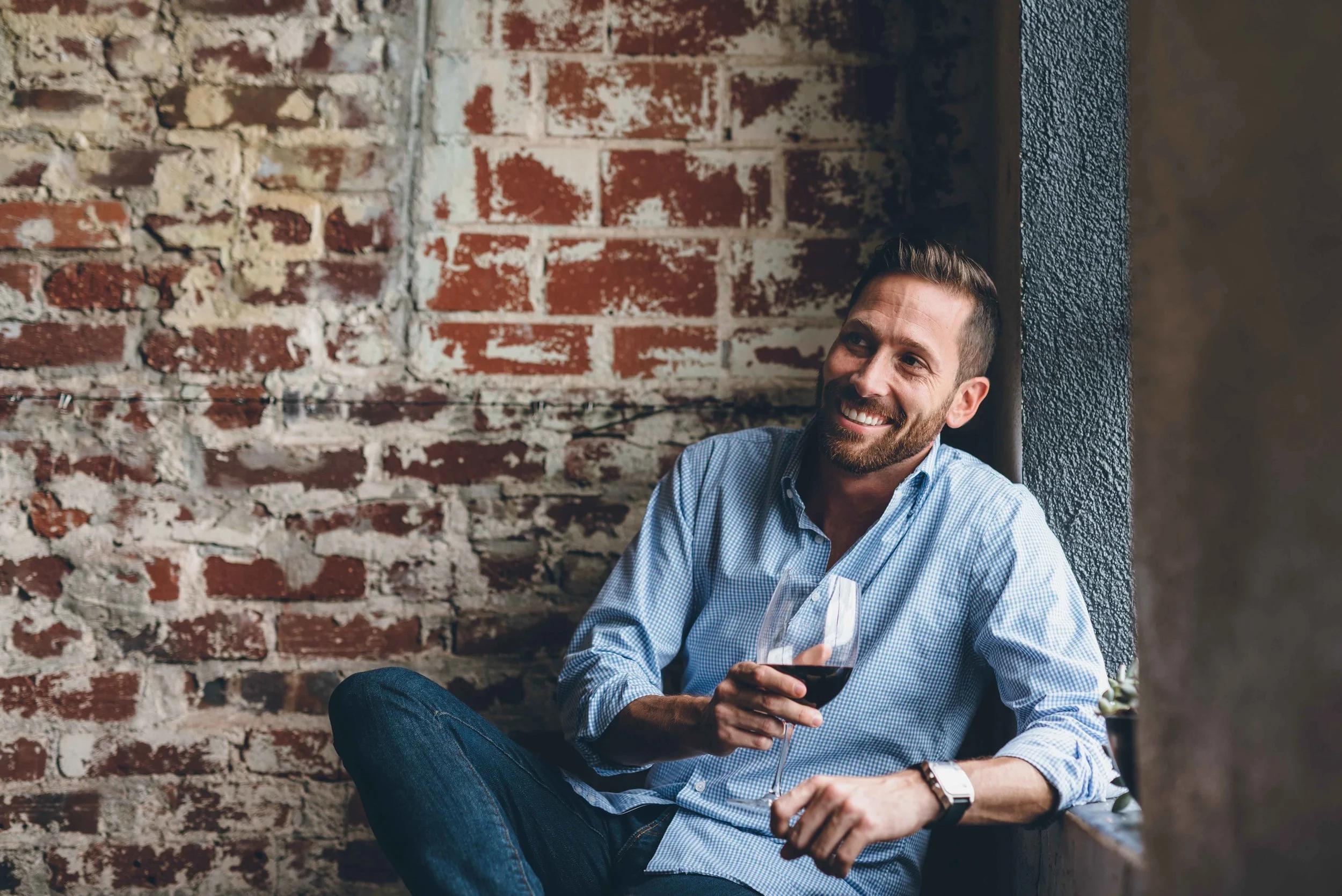 Eric Window Sitting-1.jpg