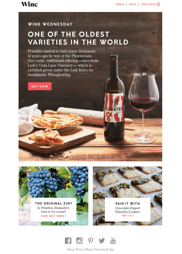 Winc Email Example.png