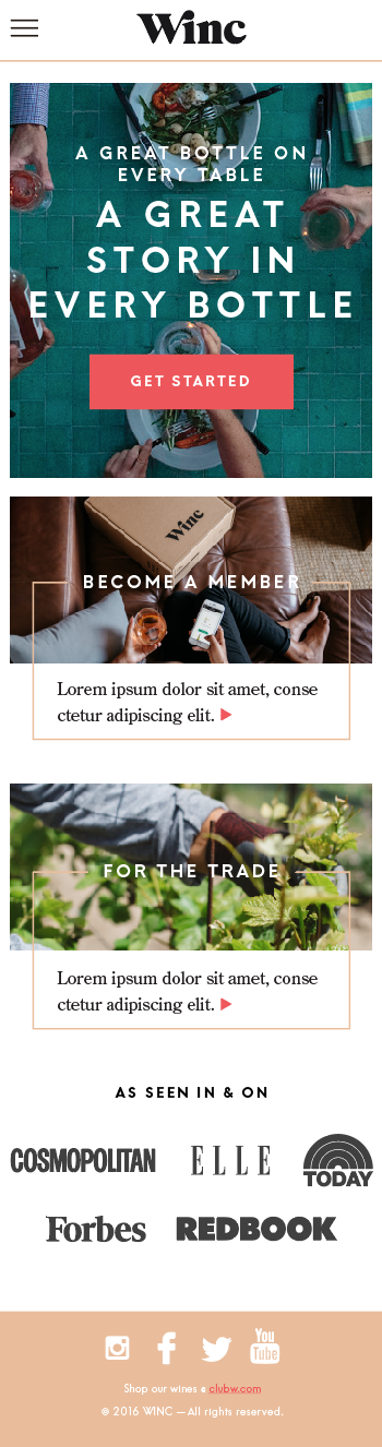 Winc Mobile Mockup.png