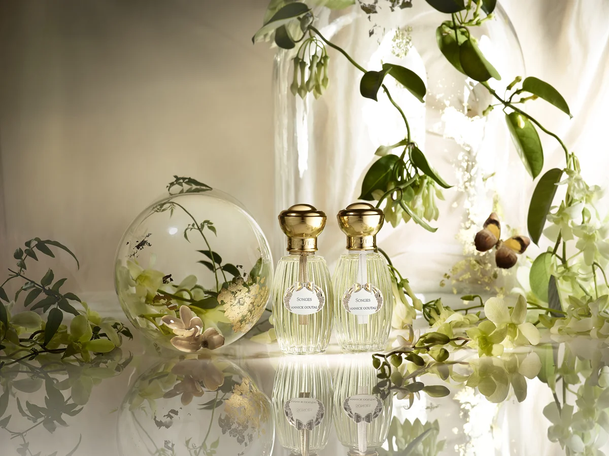 Annick-Goutal-banner.jpg