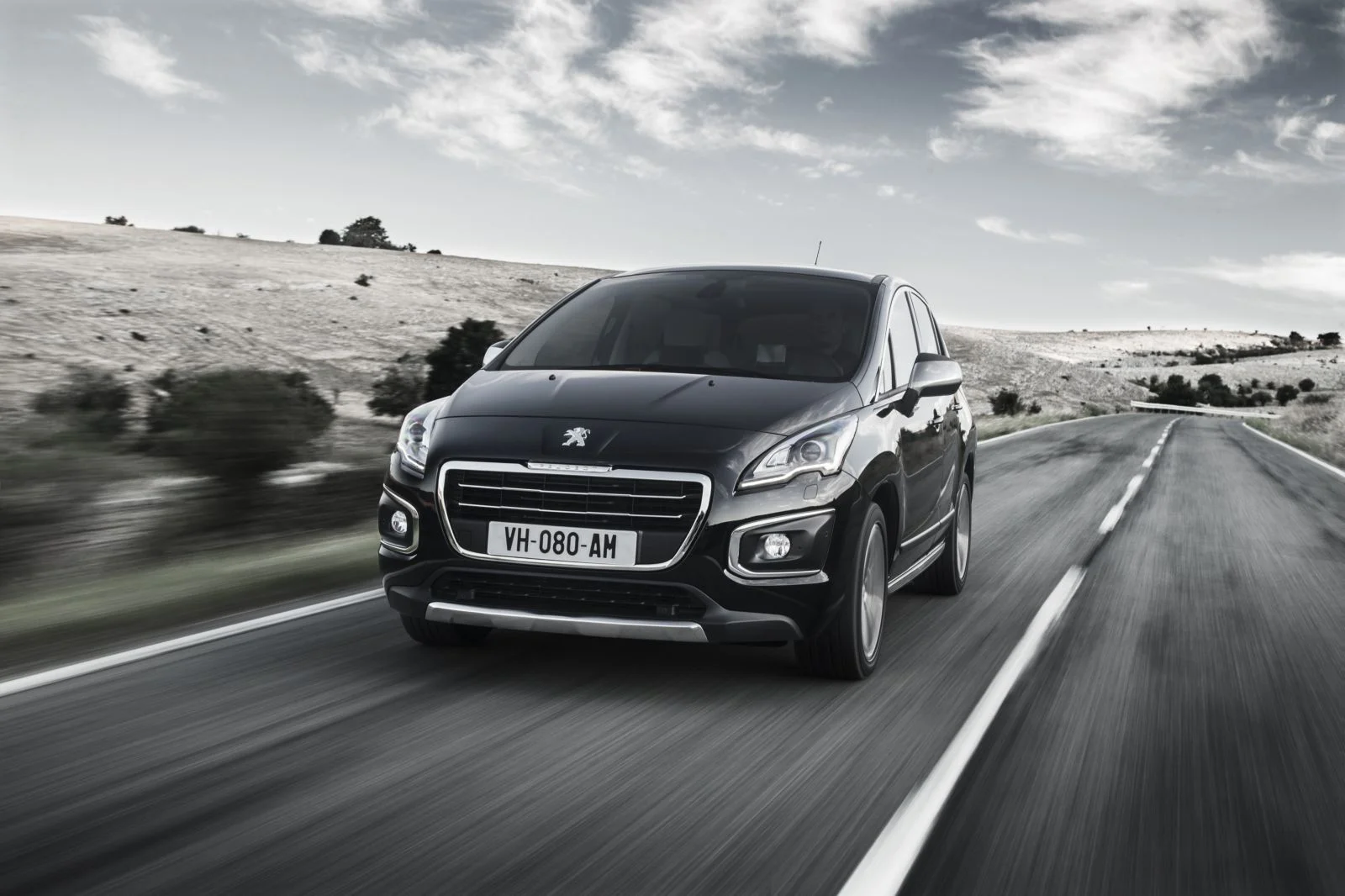 Peugeot-3008-restyle-2013.jpg