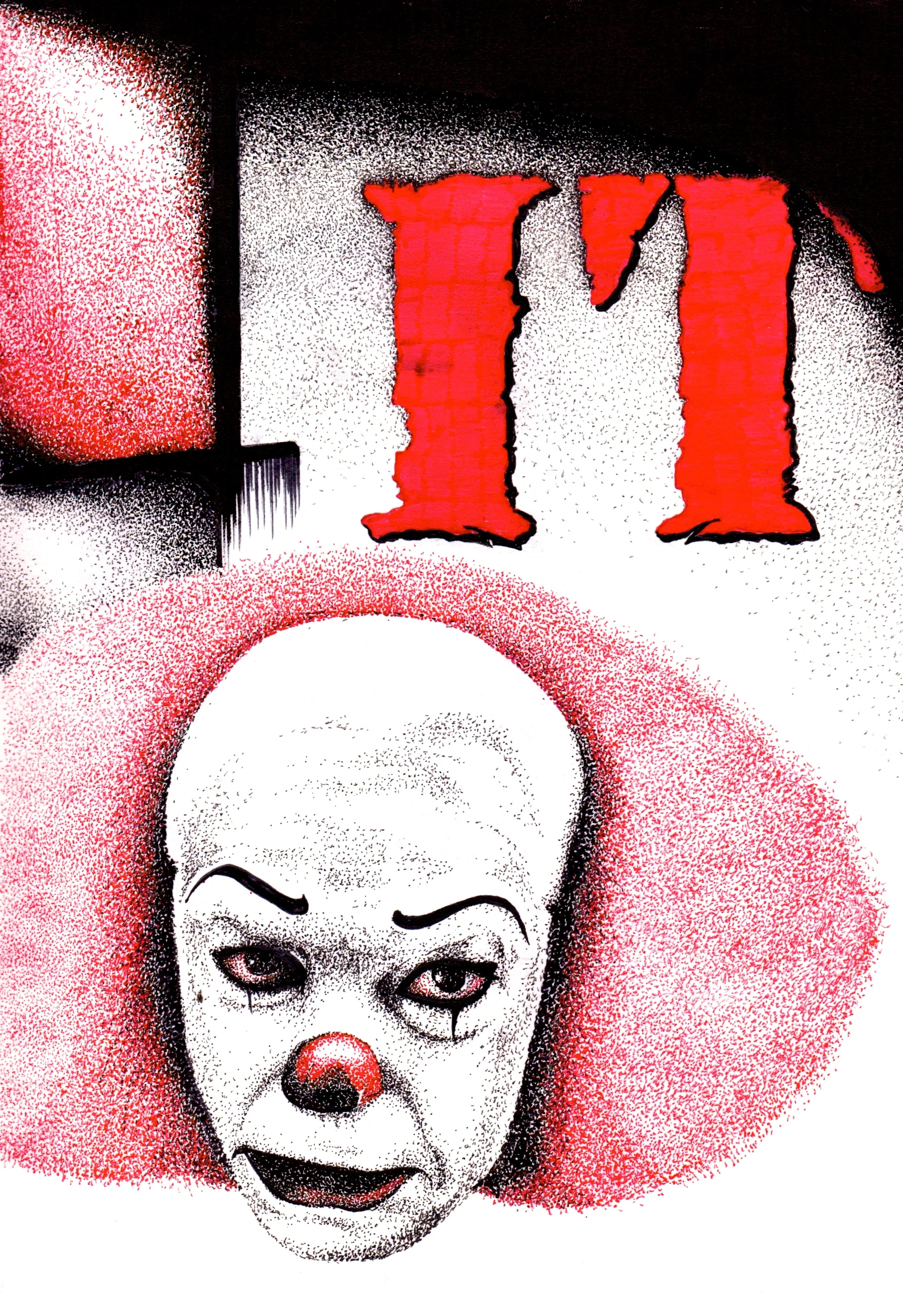 "Pennywise"
