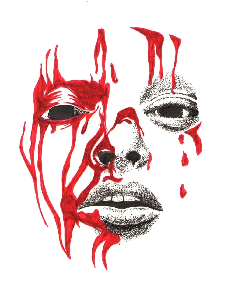 "Carrie"
