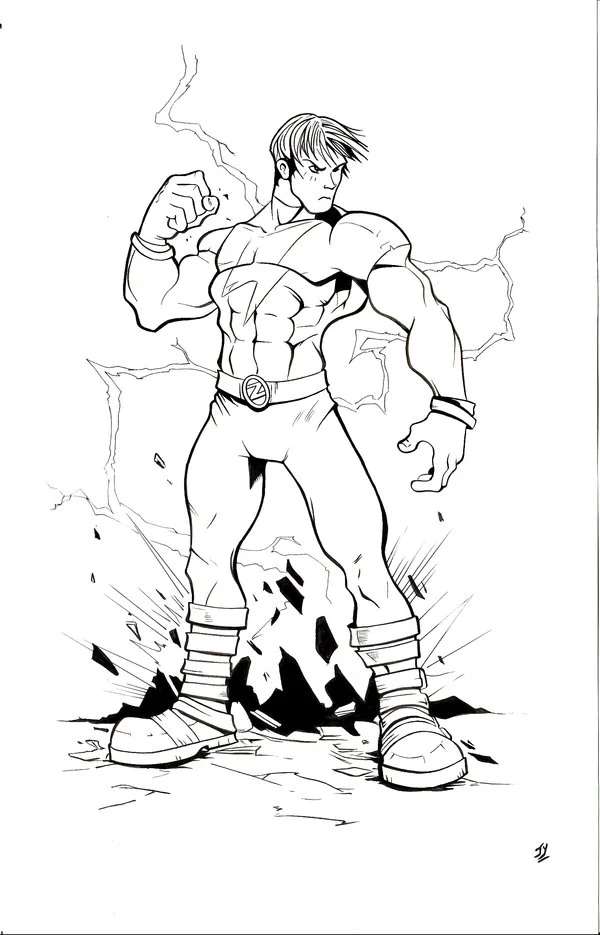 __Zeus___Ink_by_goBILLfrog.jpg