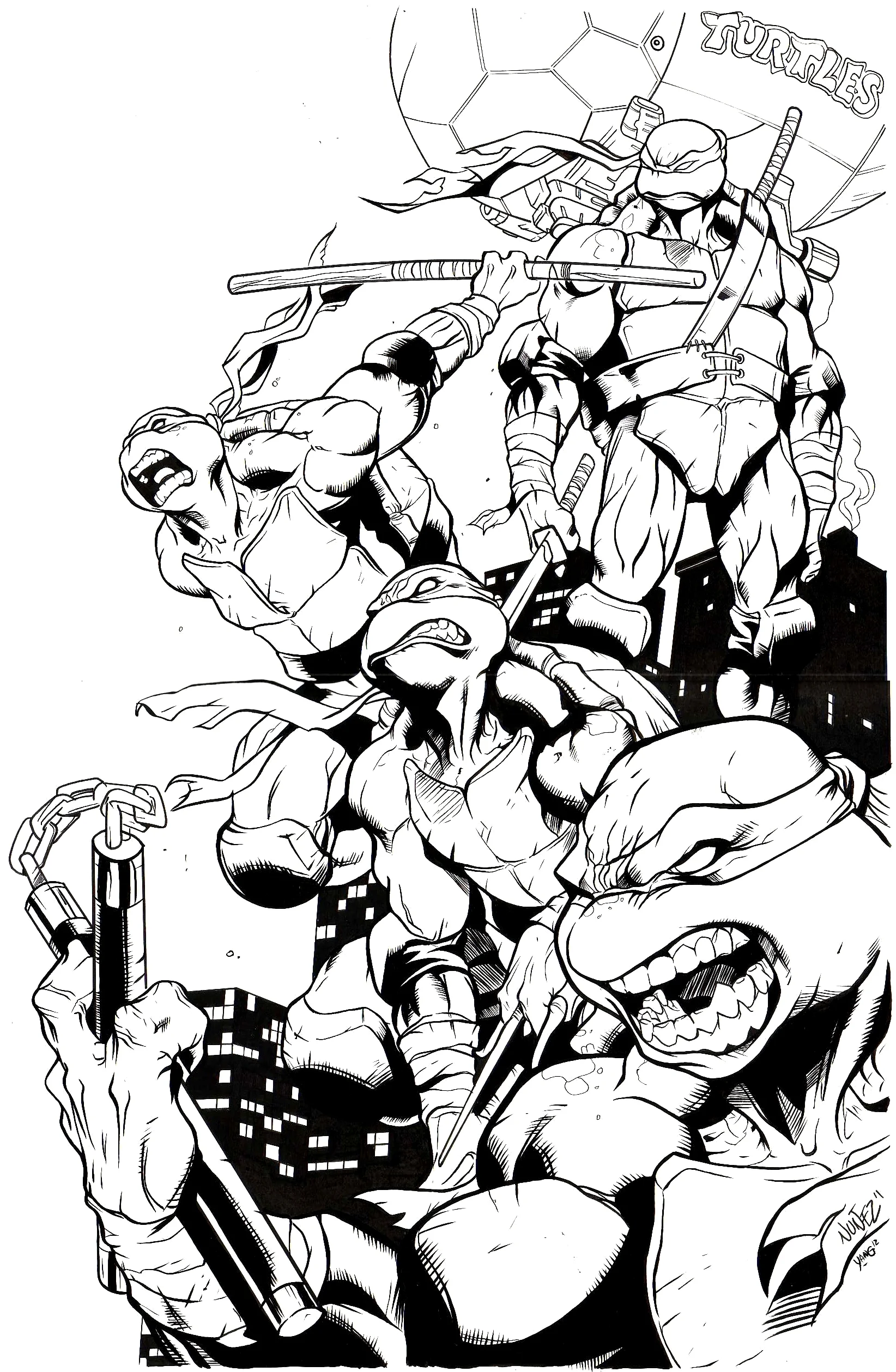 turtle_power_ink_by_gobillfrog-d4s2lrj.jpg