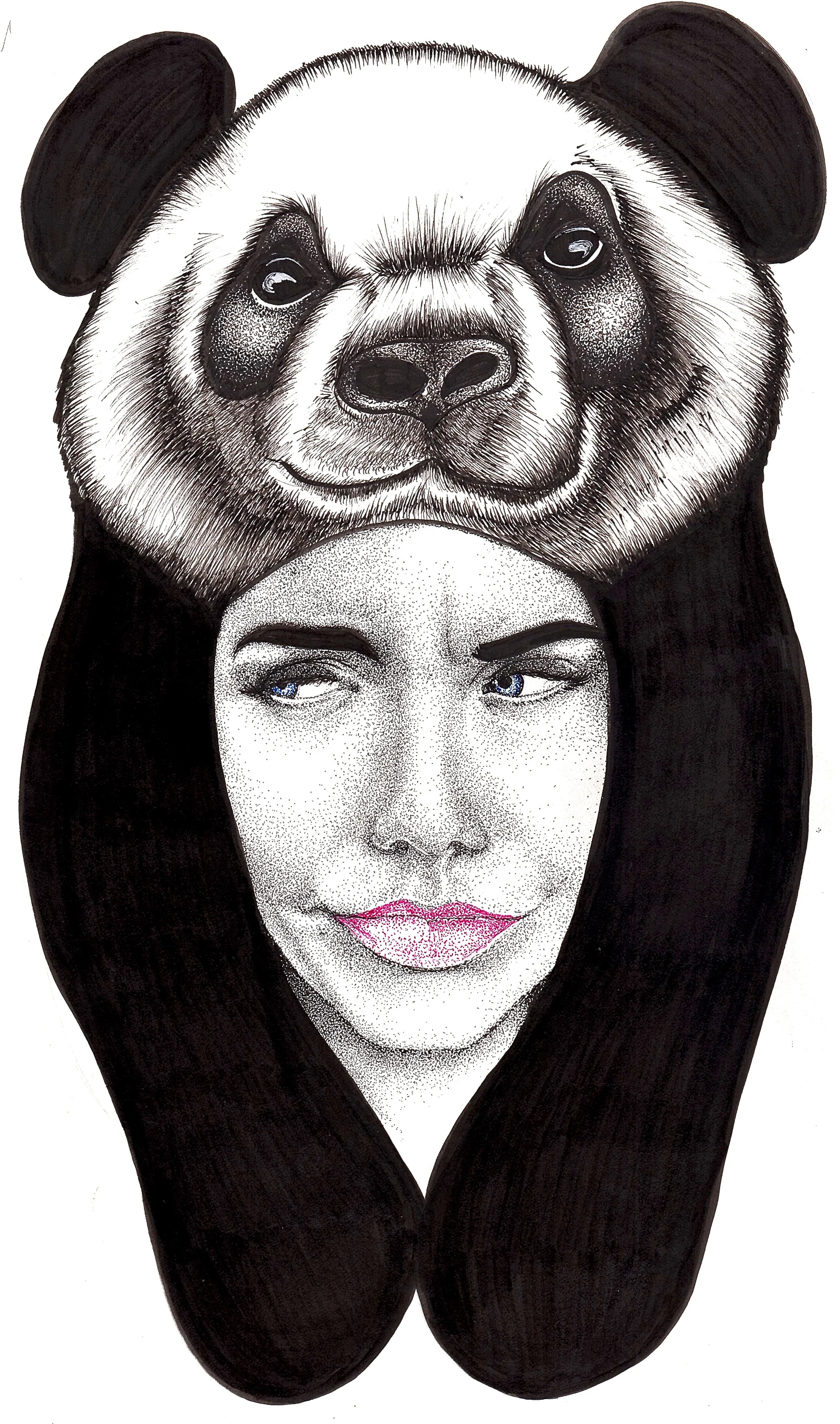 Ashleigh Bear
