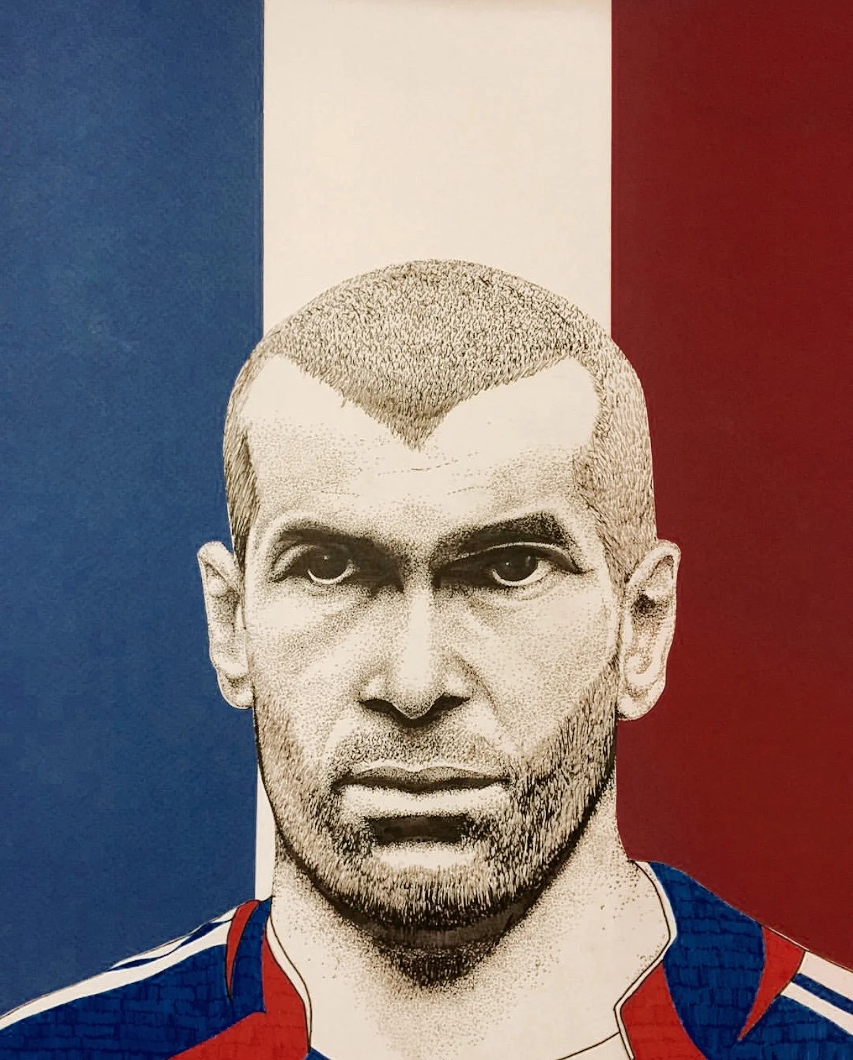 Zidane Commission