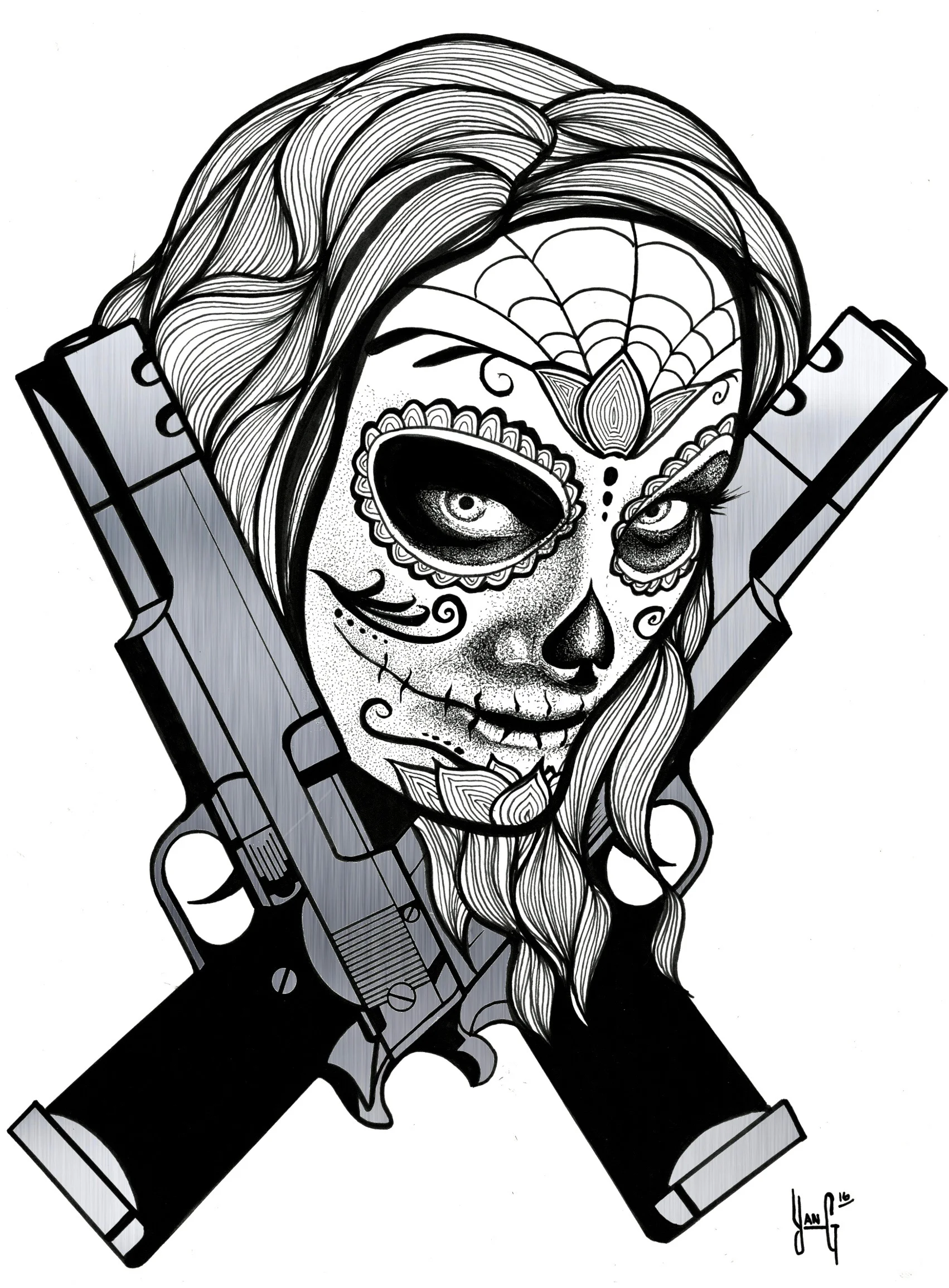CALAVERA..jpg