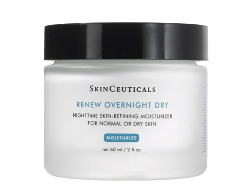 SkinCeuticalsRenewOvernightDry.jpg