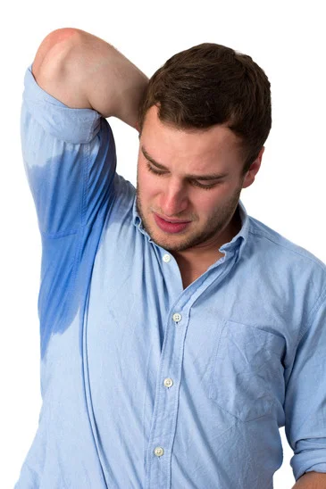 photodune-2580596-man-sweating-very-badly-under-armpit-xs.jpg